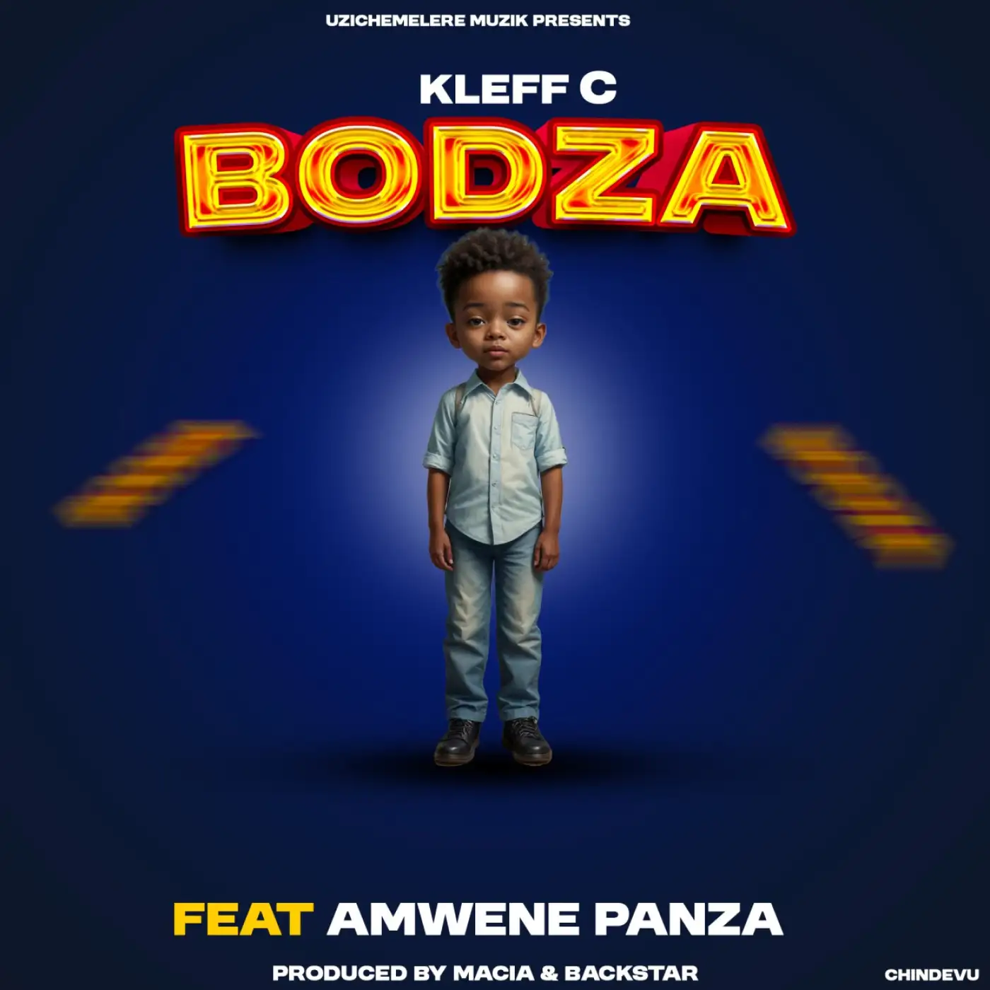 kleff-c-bodza-ft-amwene-panza-prod-macia-backstar-mp3-download-mp3 download