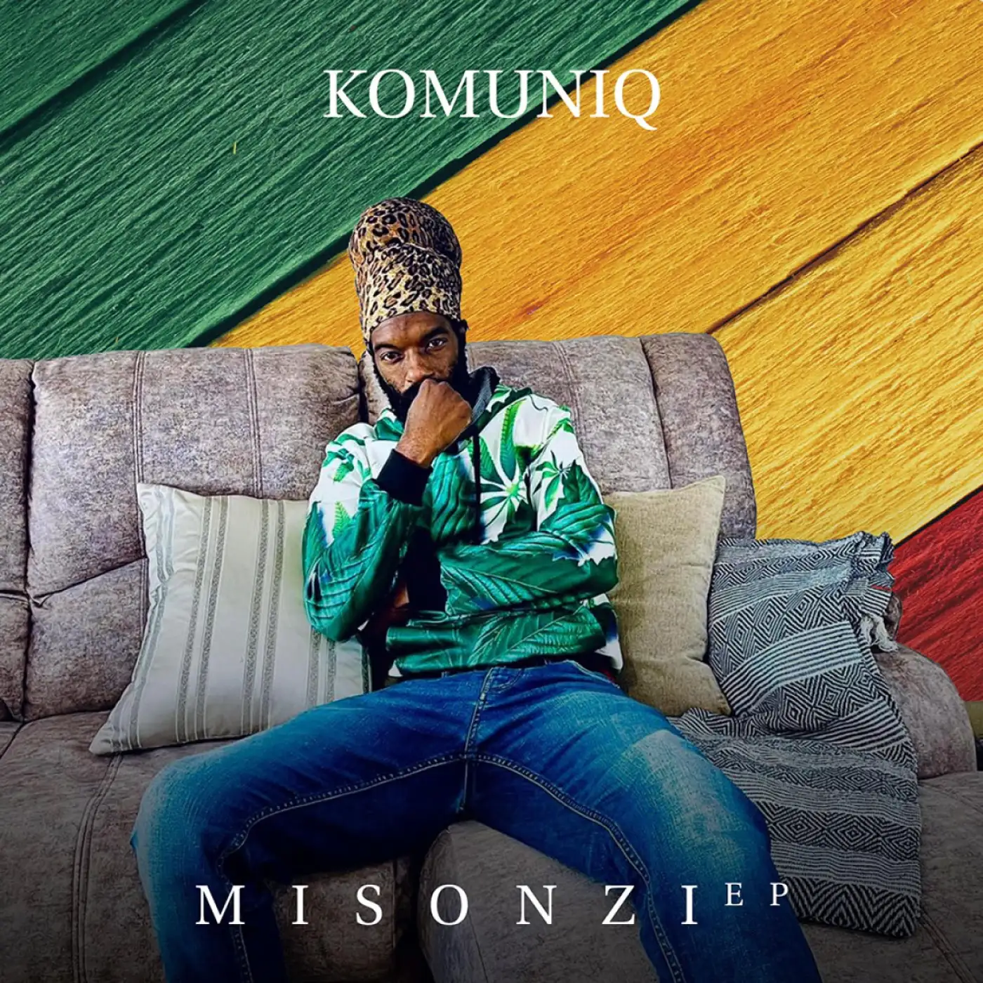 komuniq-kyrillos-misampha-acoustic-mp3-download-mp3 download