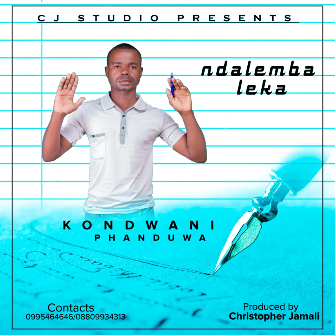 kondwani-phanduwa-ndalemba-leka-prod-christopher-jamali-mp3-download-mp3 download