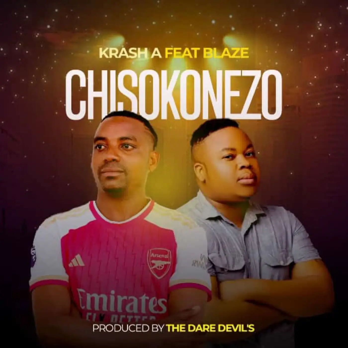 krash-a-chisokonezo-prod-daredevilz-mp3-download-mp3 download