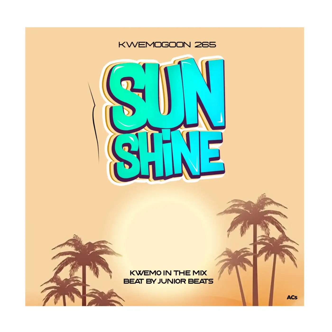 kwemo-sunshine-mp3-download-mp3 download