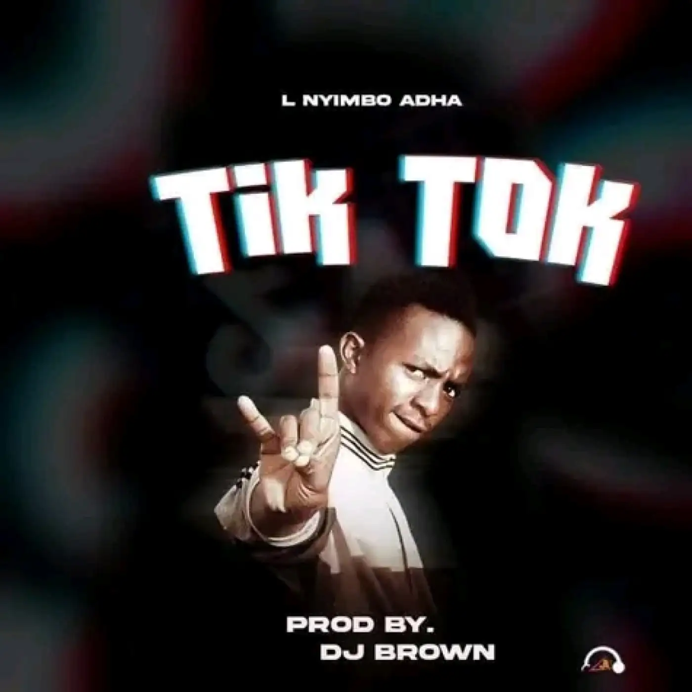 l-nyimbo-kali-tik-tok-prod-dj-brown-mp3-download-mp3 download