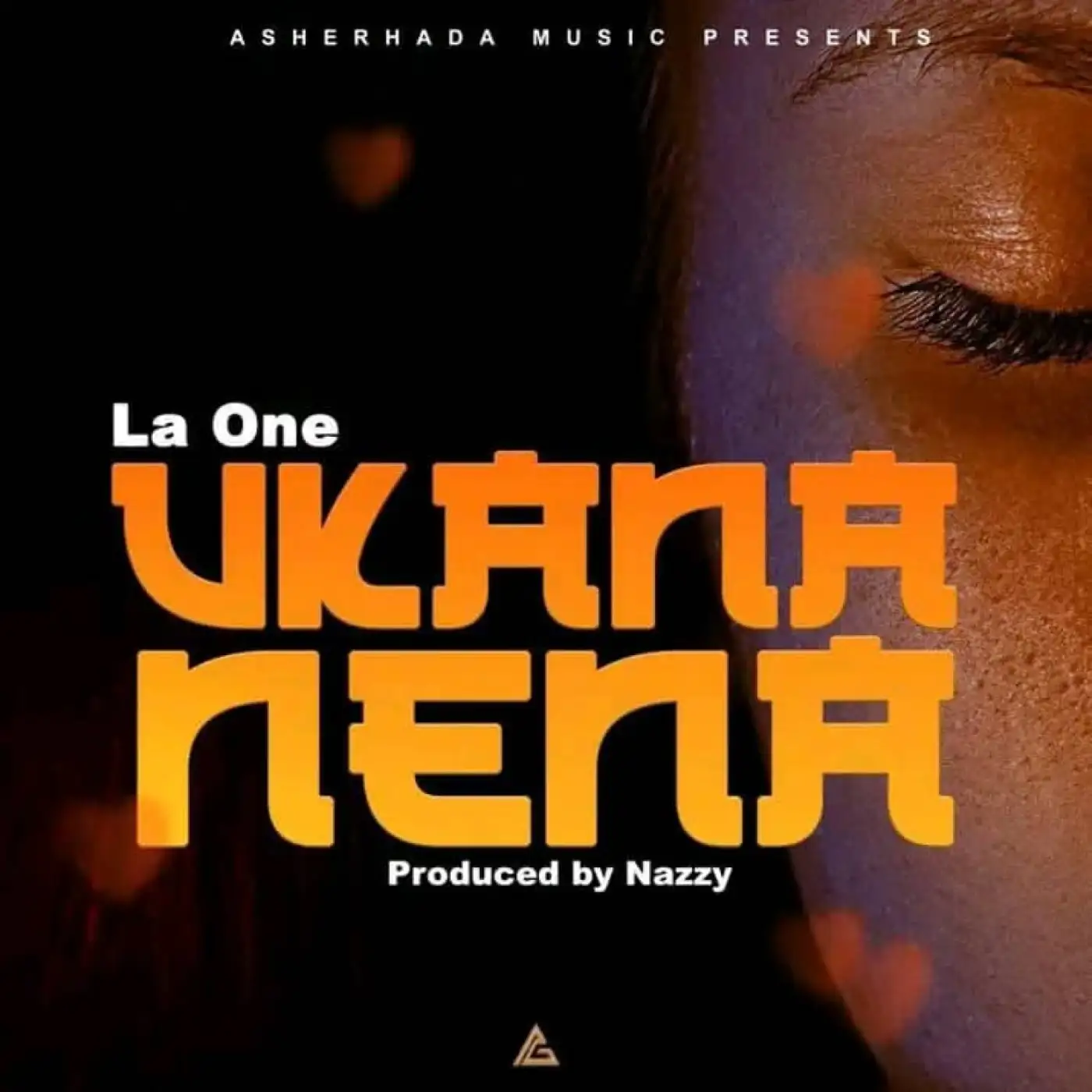 la-one-unakanena-prod-nazzy-mp3-download-mp3 download