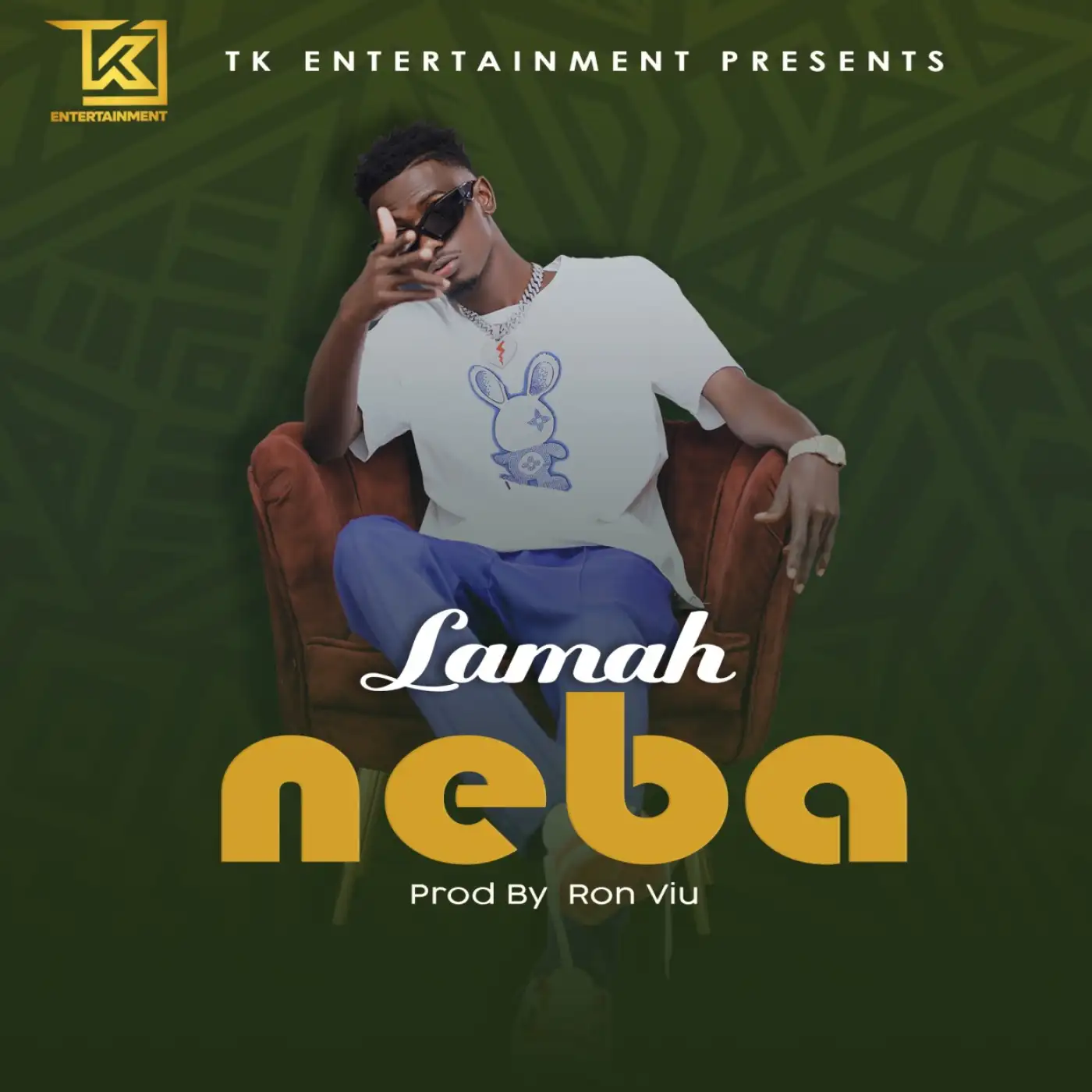 lamah-neba-prod-ron-viun-mp3-download-mp3 download