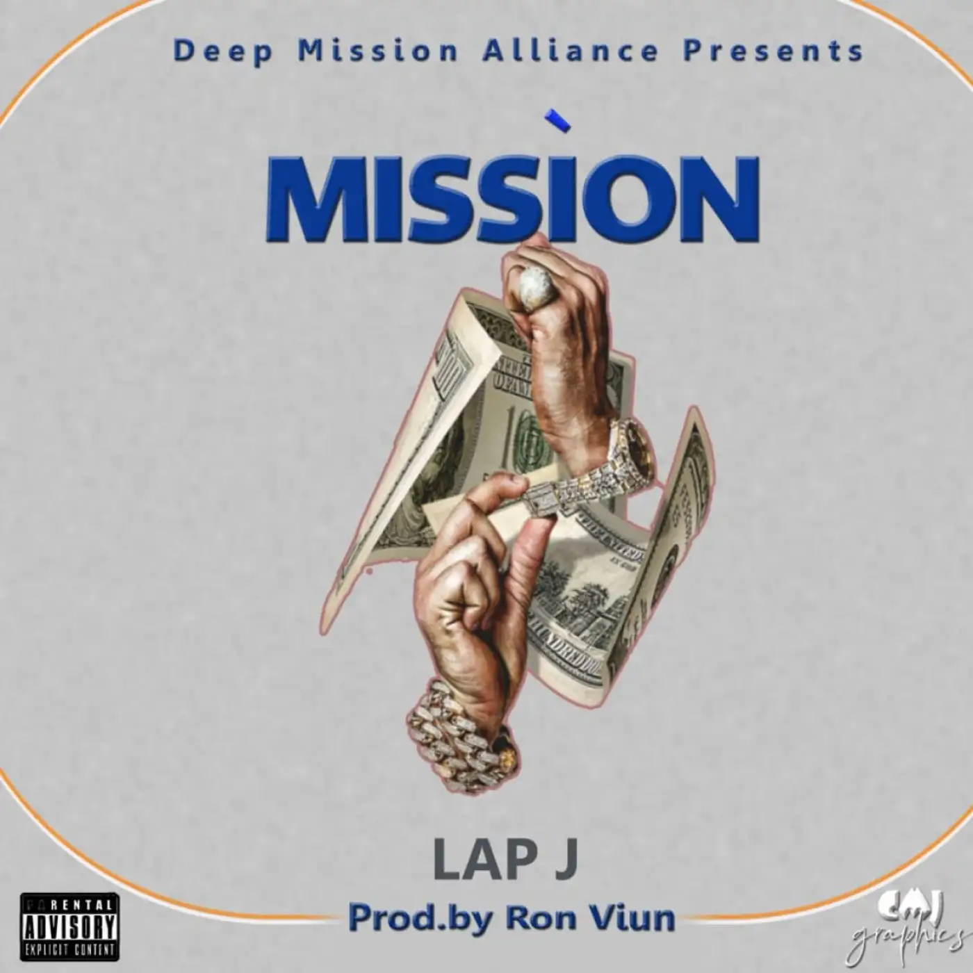 lap-j-mission-prod-ron-viun-mp3-download-mp3 download