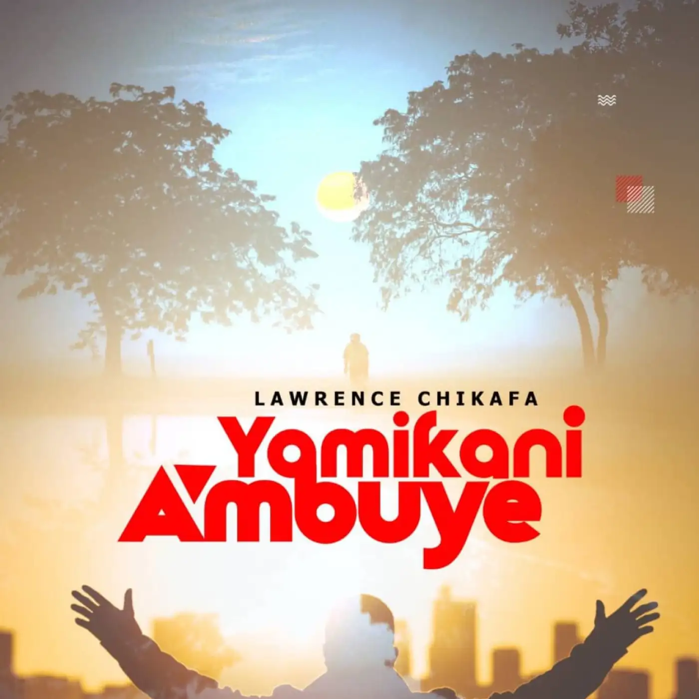 lawrence-chikafa-yamikani-ambuye-mp3-download-mp3 download