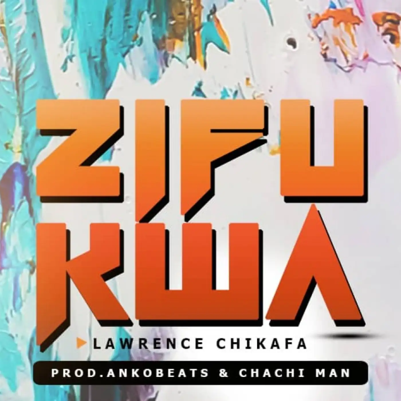 lawrence-chikafa-zifukwa-prod-ankobeats-chachi-man-mp3-download-mp3 download