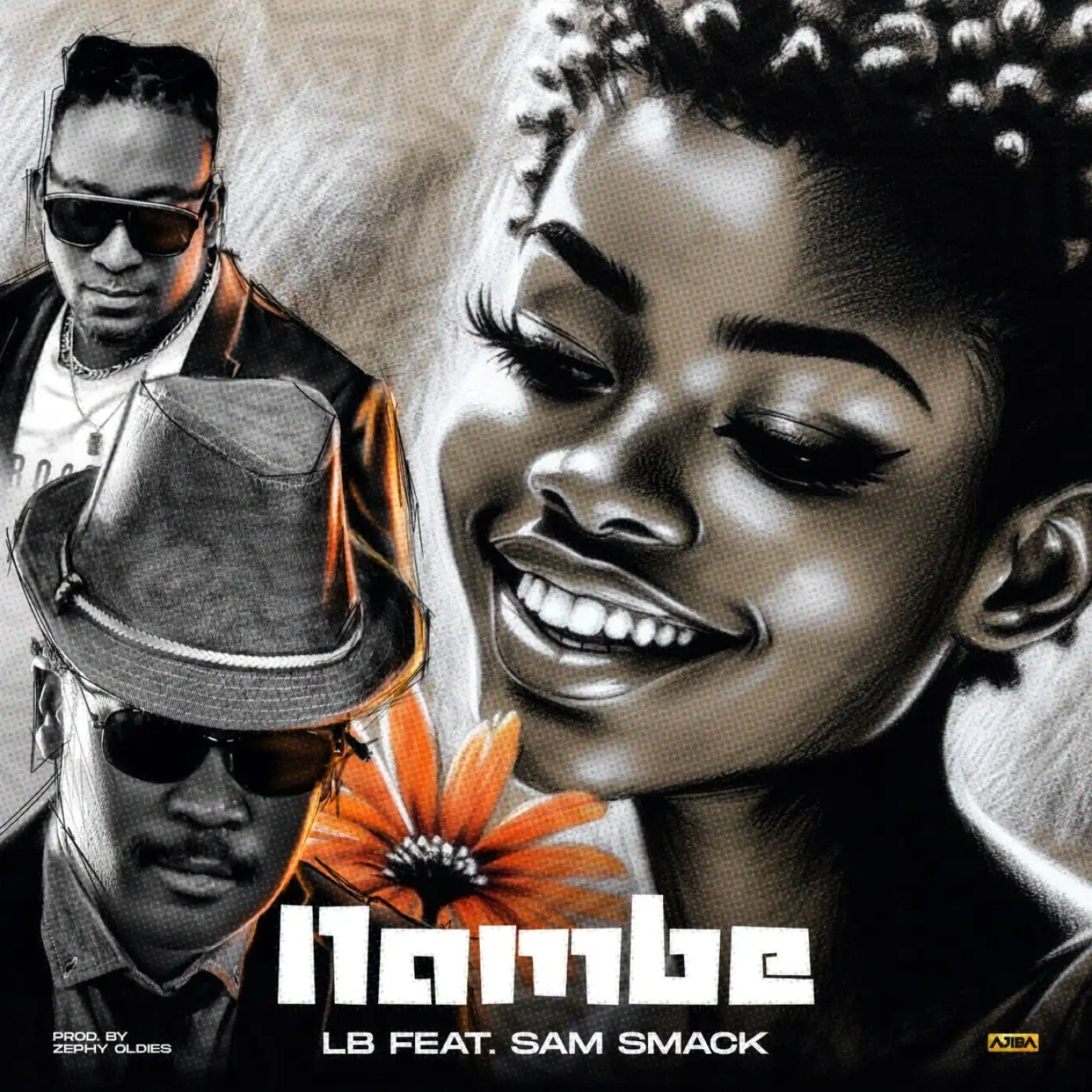 lb-nambe-ft-sam-smack-prod-zephy-oldies-mp3-download-mp3 download