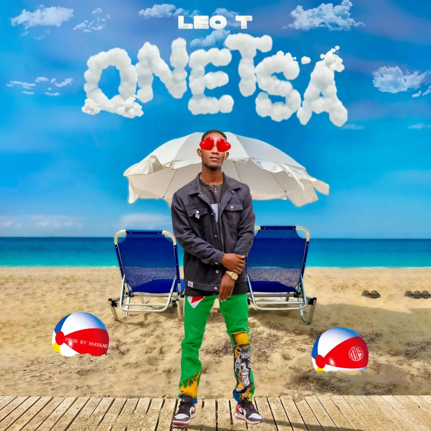 leo-t-onetsa-mp3-download-mp3 download