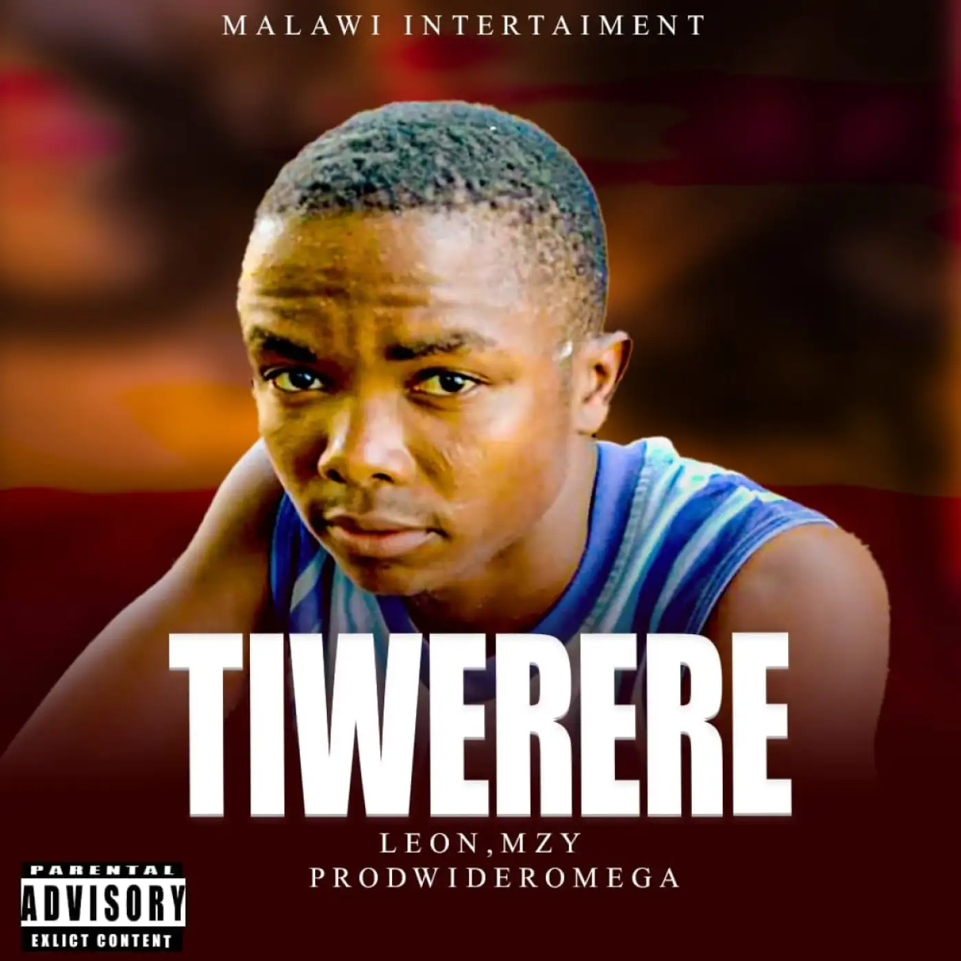 leon-mzy-tiwerere-prod-wider-omega-mp3-download-Malawi Music Downloader