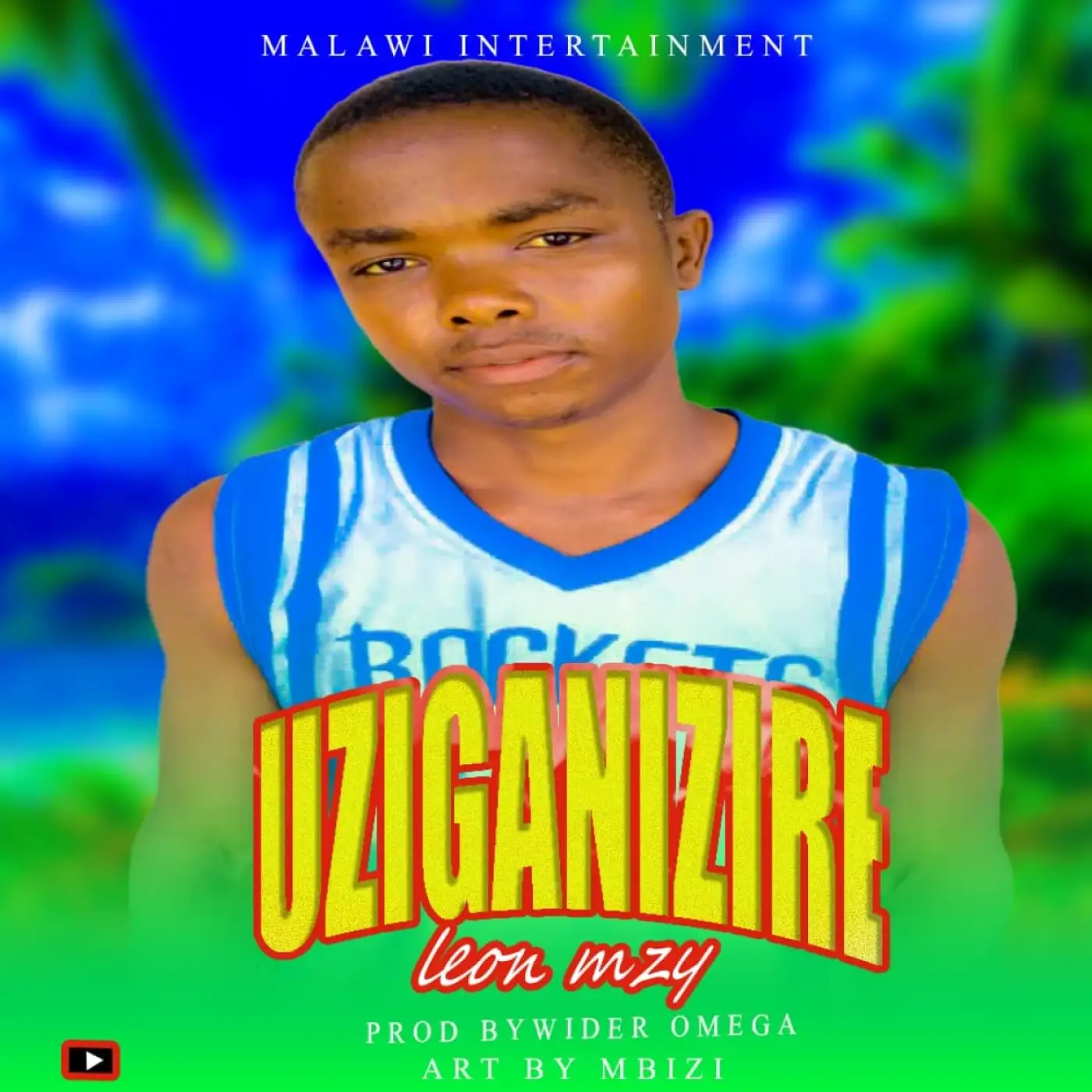 leon-mzy-uziganizile-prod-wider-omega-mp3-download-Malawi Music Downloader