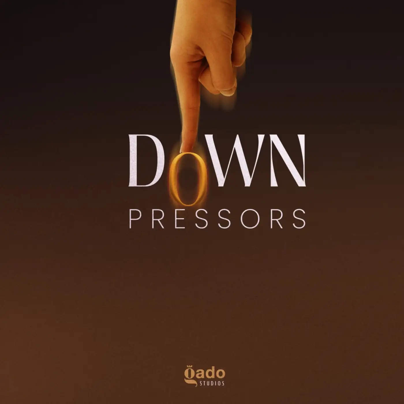 levi-down-pressors-mp3-download-mp3 download