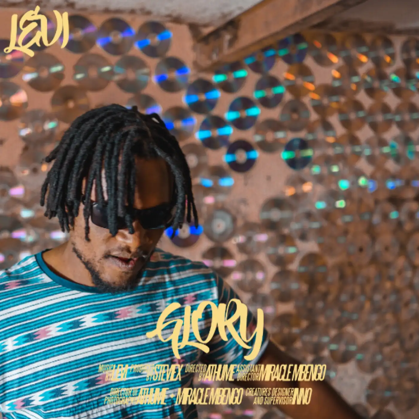 levi-glory-prod-steviex-mp3-download-Malawi Music Downloader