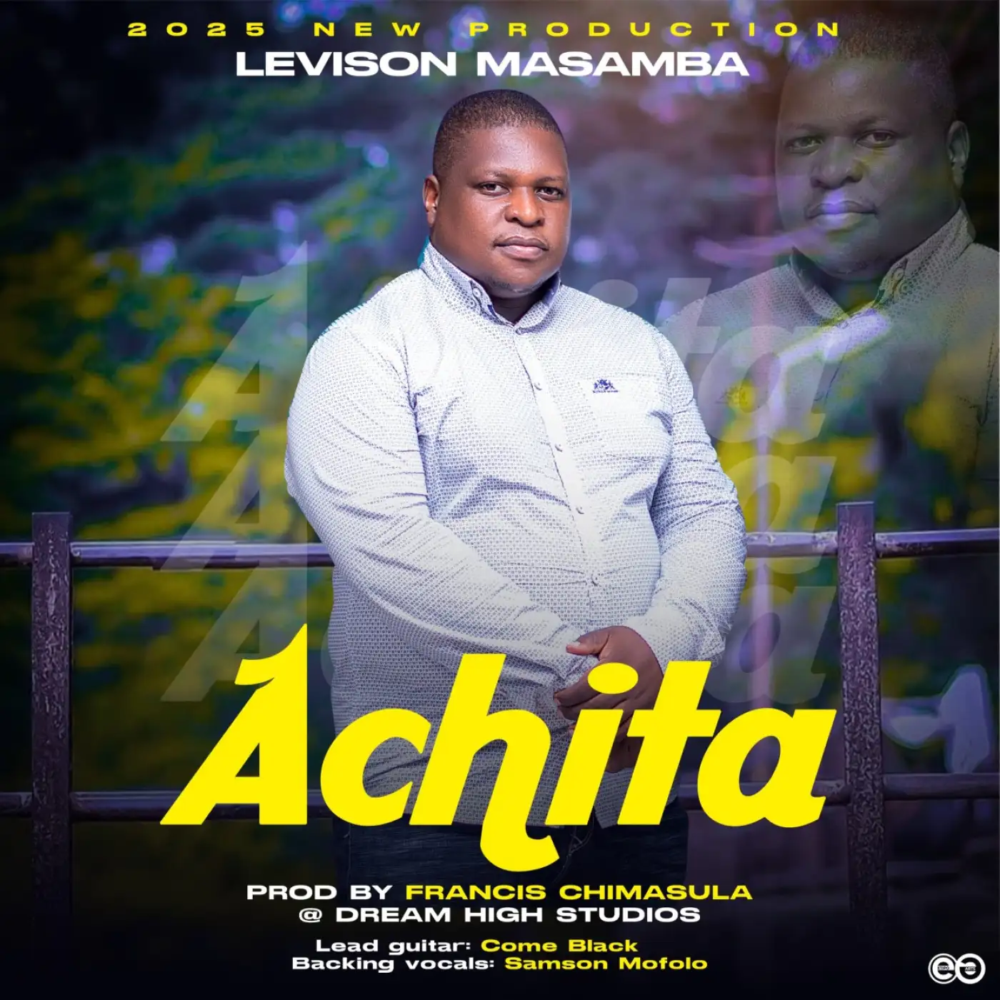 levison-masamba-achita-prod-francis-chimasula-mp3-download-mp3 download