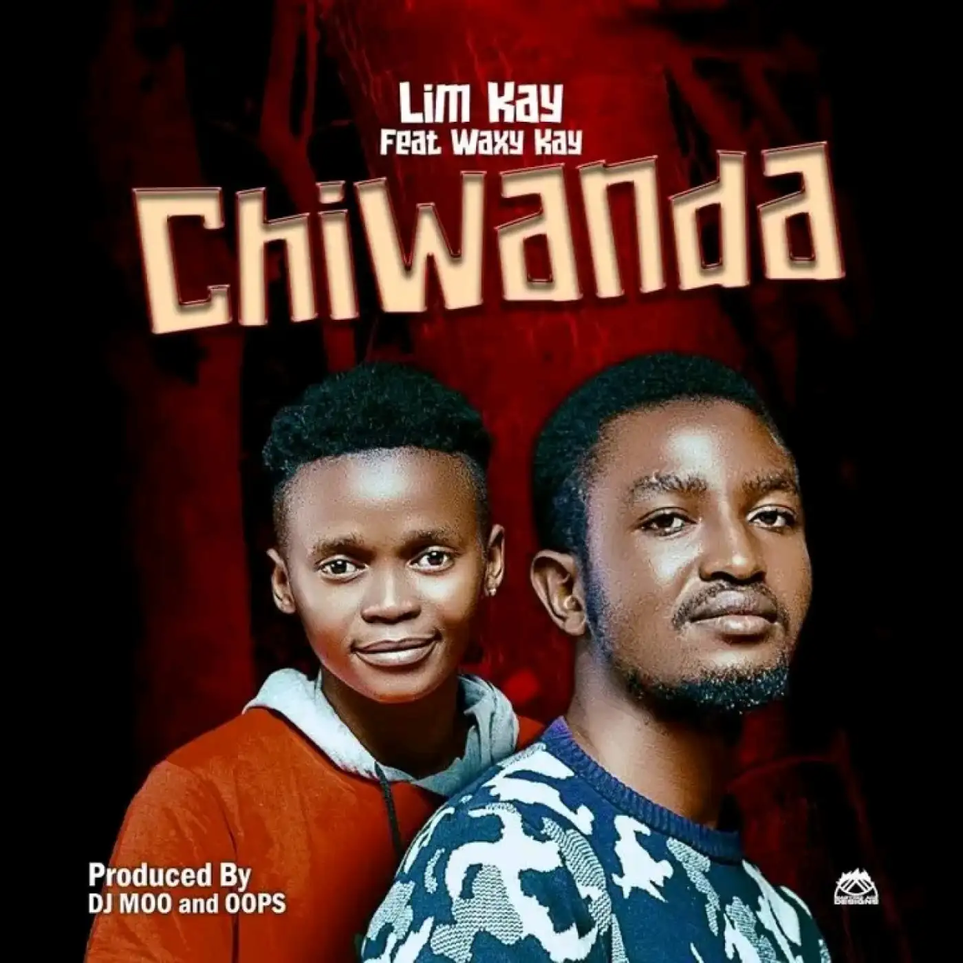 lim-k-chiwanda-ft-waxy-k-prod-oops-mp3-download-mp3 download