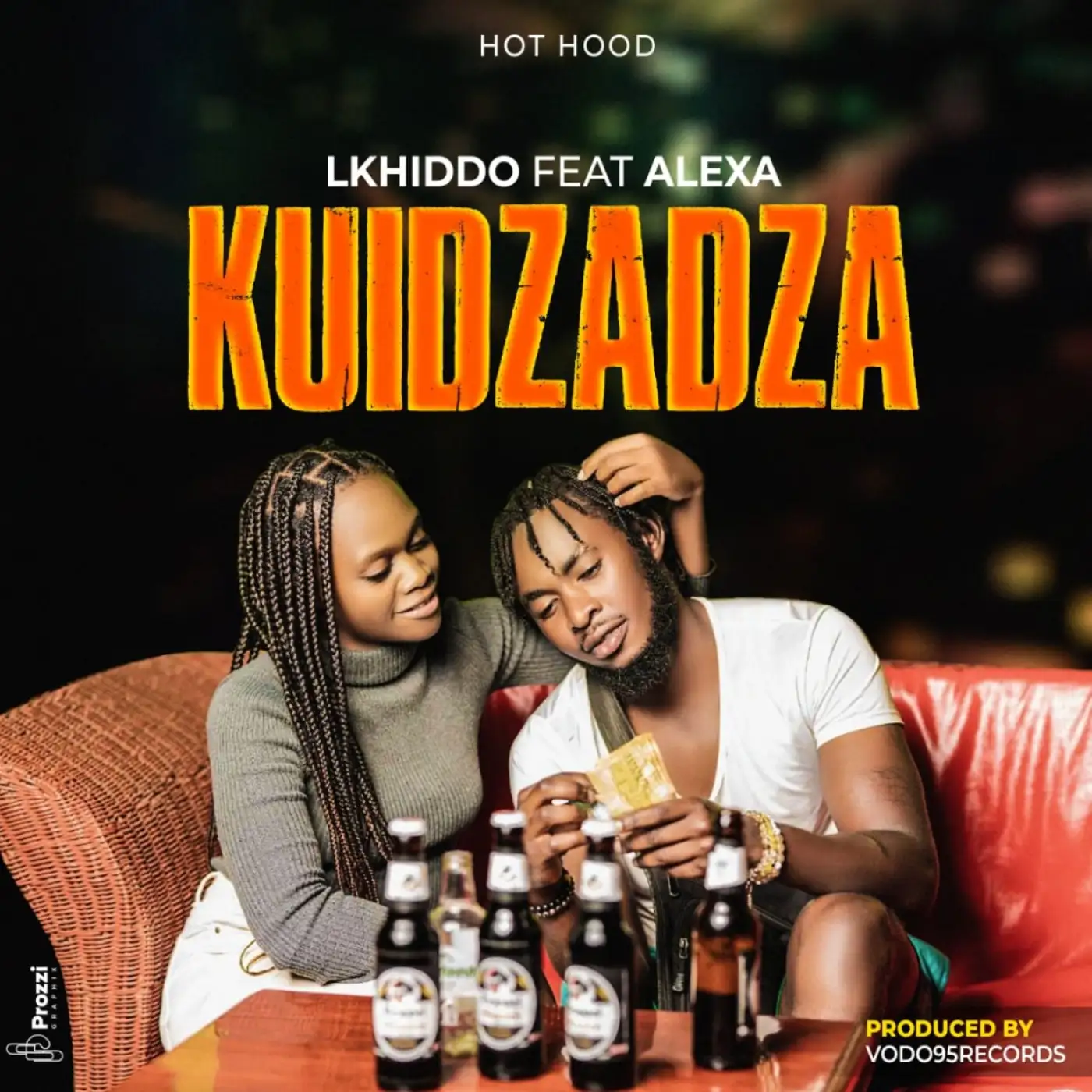 lkhiddo-kuidzadza-ft-alexa-prod-vodo95records-mp3-download-mp3 download