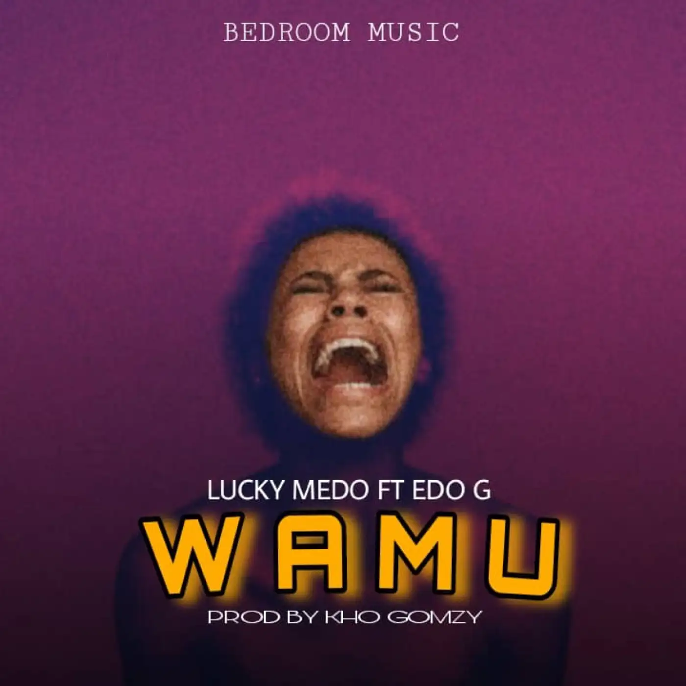 lucky-medo-wamu-ft-edo-g-prod-khoh-gomzy-mp3-download-Malawi Music Downloader