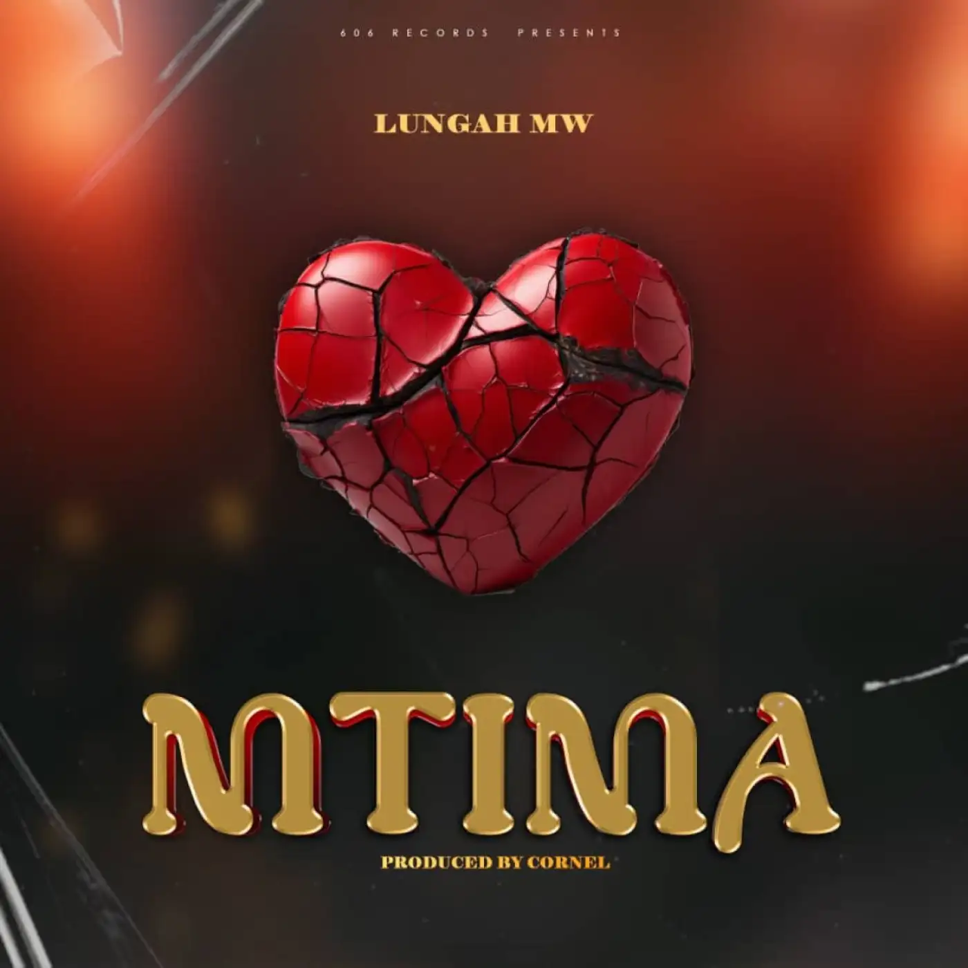 lungah-mw-mtima-prod-cornel-mp3-download-Malawi Music Downloader