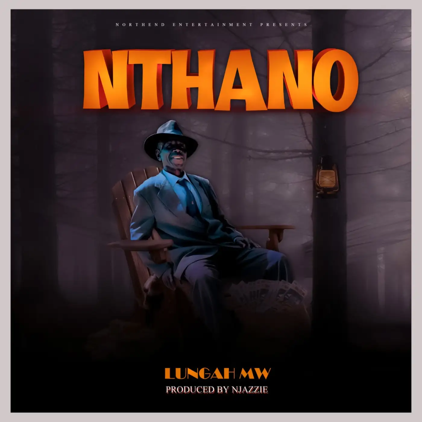 lungah-mw-nthano-prod-njazzie-mp3-download-mp3 download