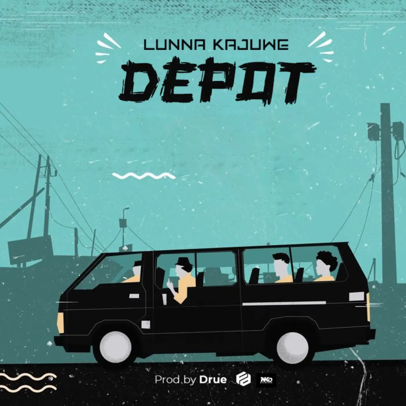 lunna-kajuwe-depot-prod-drue-mp3-download-mp3 download