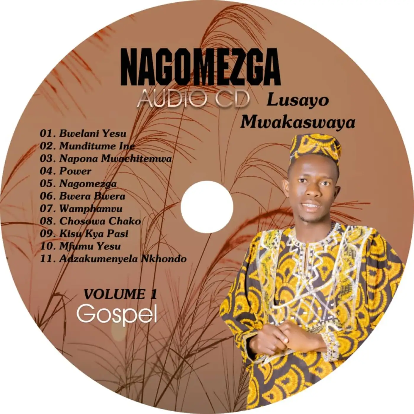 lusayo-mwakaswaya-nagomezga-mp3-download-Malawi Music Downloader