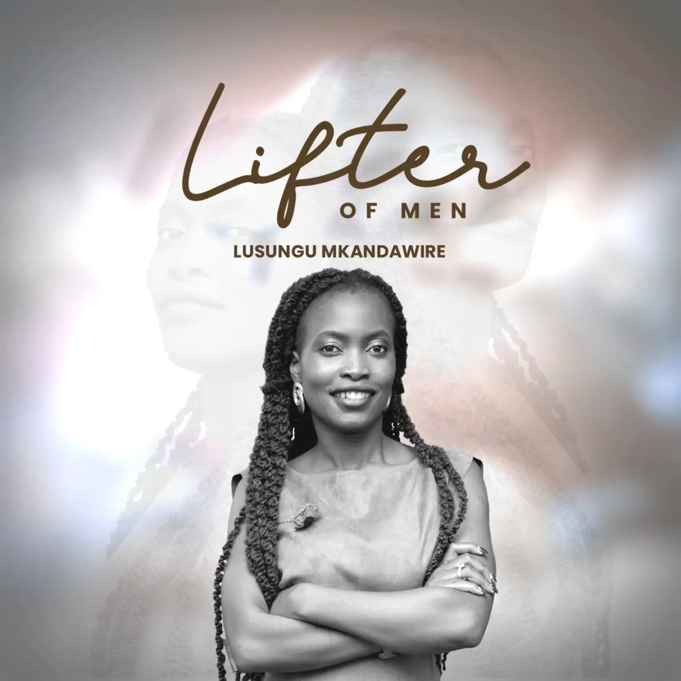 lusungu-mkandawire-lifter-of-men-prod-kelvin-chim-msowoya-mp3-download-mp3 download