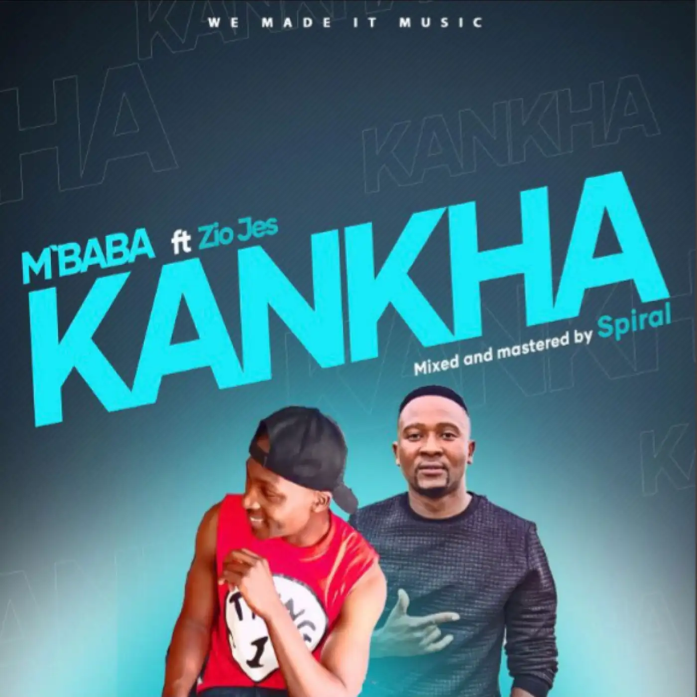 m-baba-mw-kankha-ft-zio-jes-prod-spiral-mp3-download-mp3 download