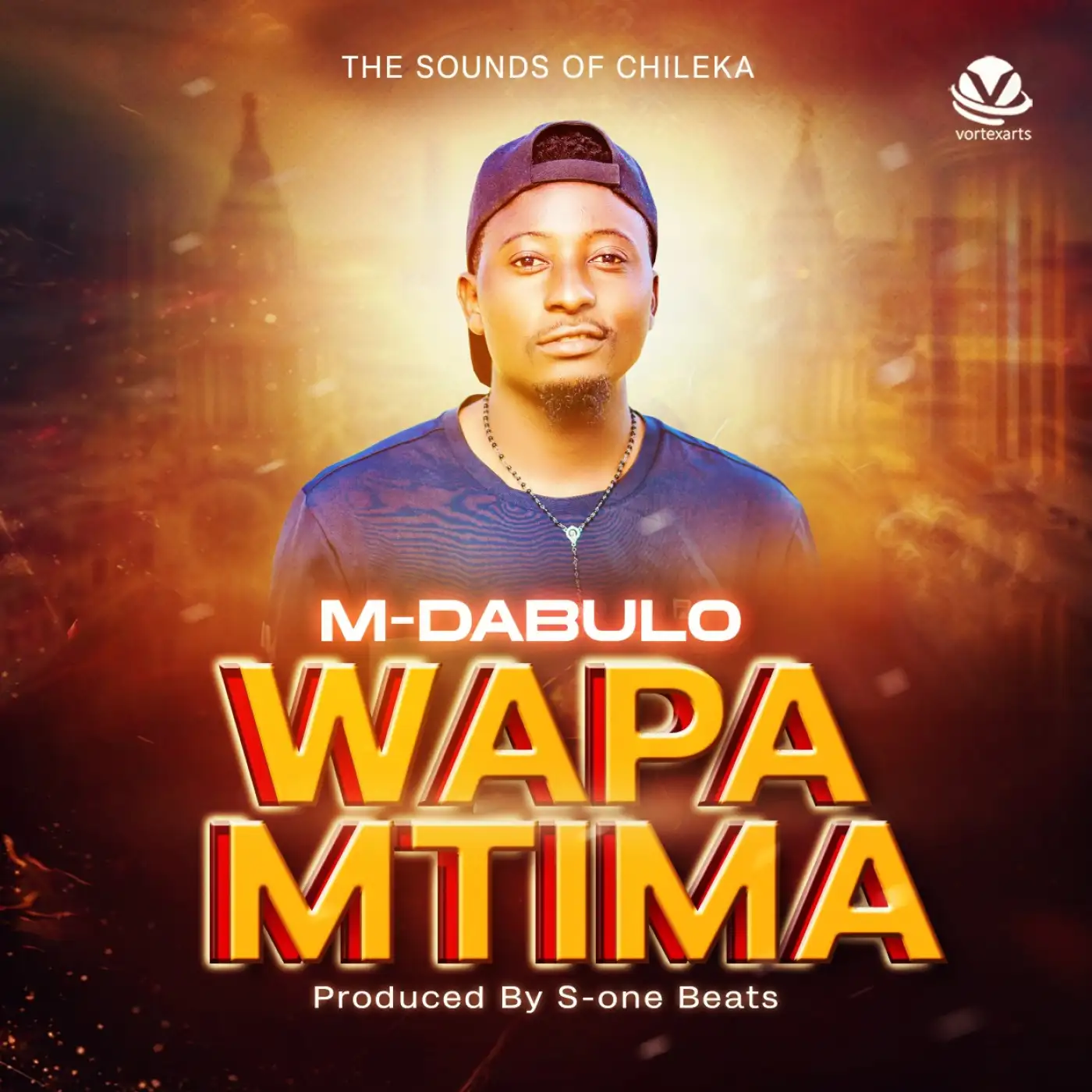 m-dabulo-wapamtima-prod-s-one-beats-mp3-download-mp3 download