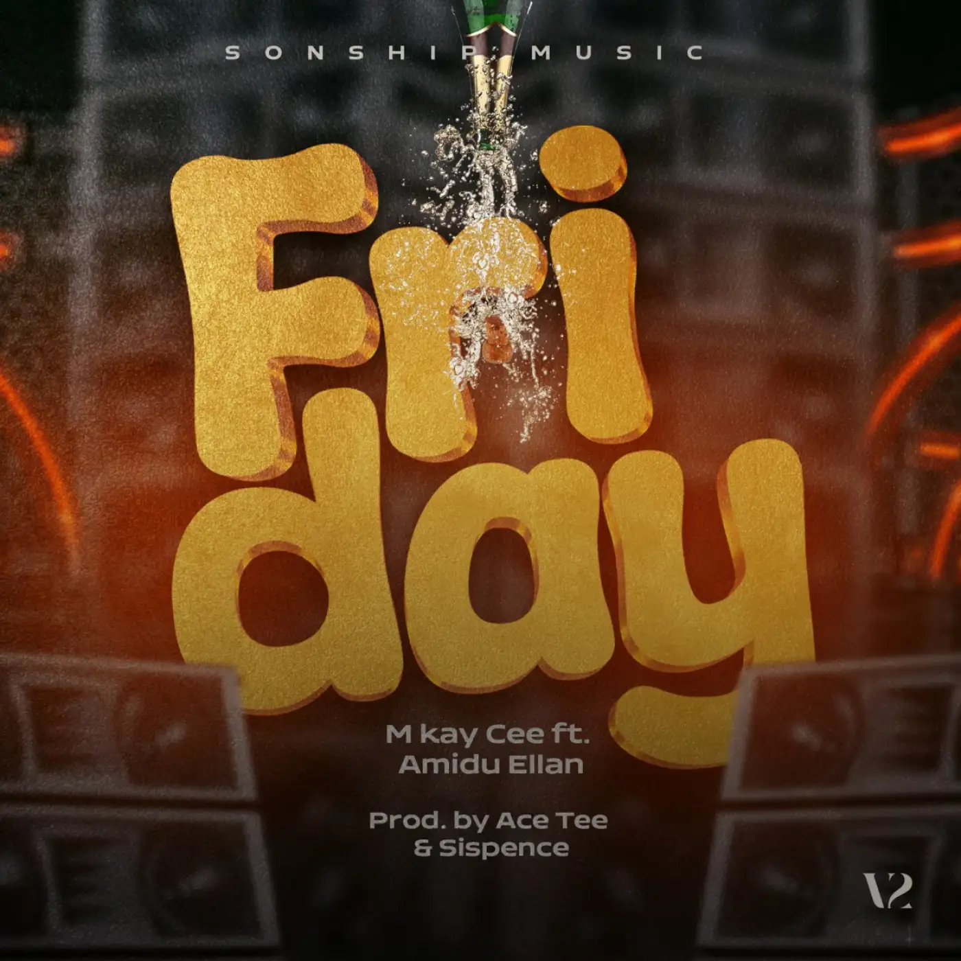 m-kay-cee-friday-ft-amidu-ellan-prod-ace-tee-x-sispence-mp3-download-mp3 download