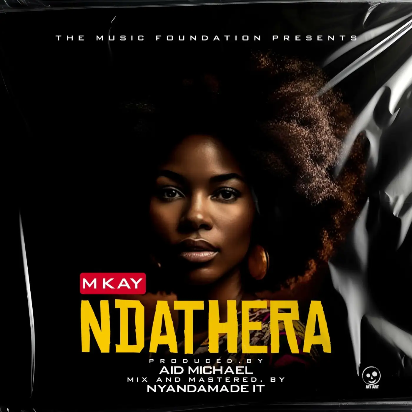 m-kay-ndathera-prod-aid-michael-nyandamadeit-mp3-download-mp3 download