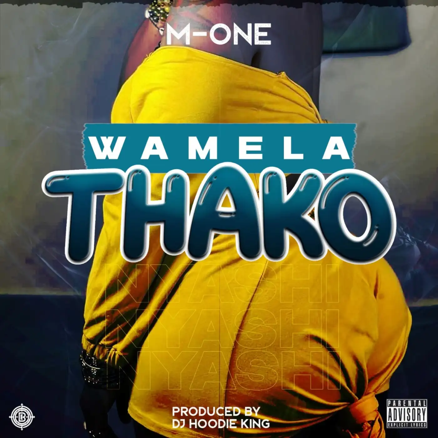 m-one-wamela-thako-prod-dj-hoodie-king-mp3-download-Malawi Music Downloader