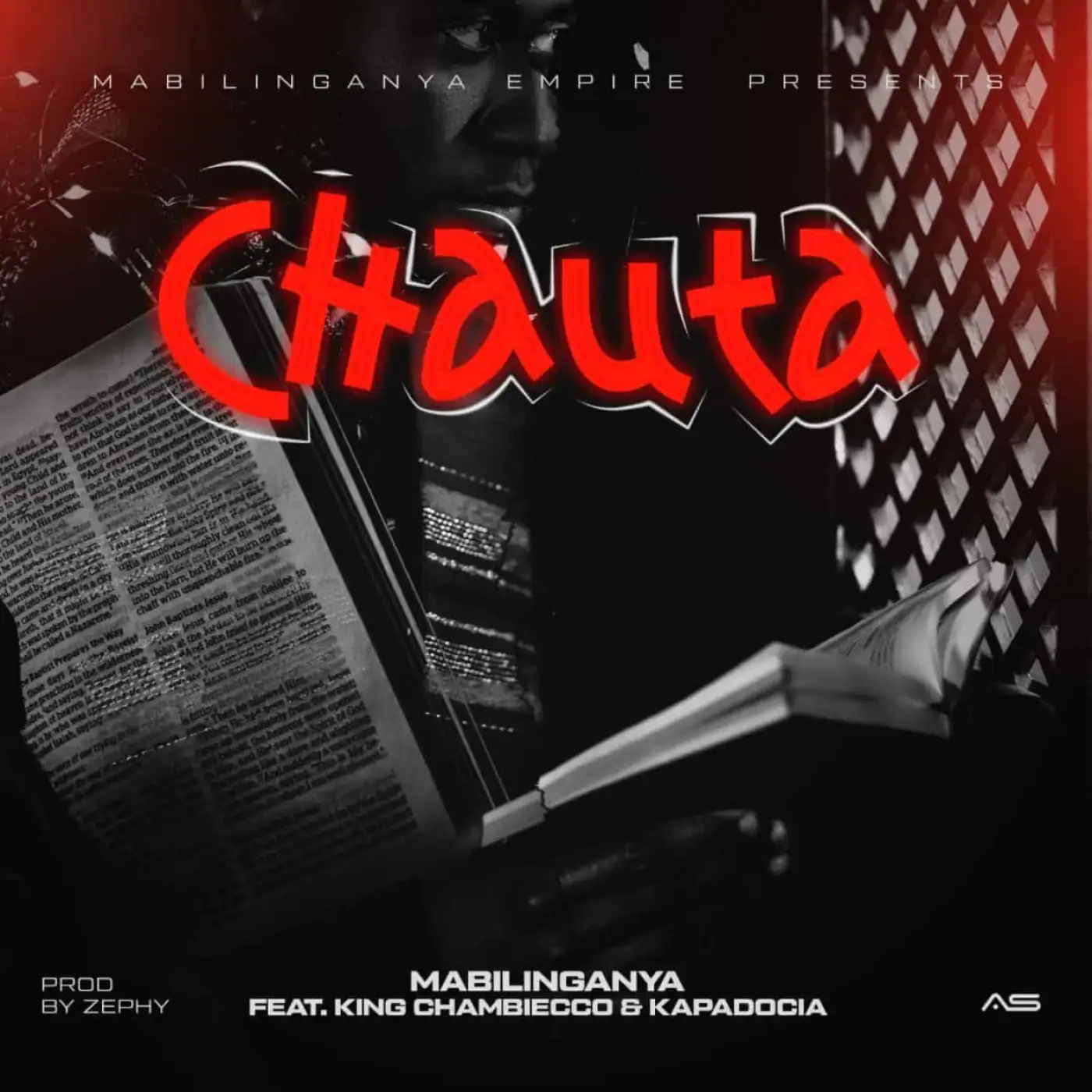 mabilinganya-empire-chauta-ft-kapadocia-king-chambiecco-mp3-download-mp3 download