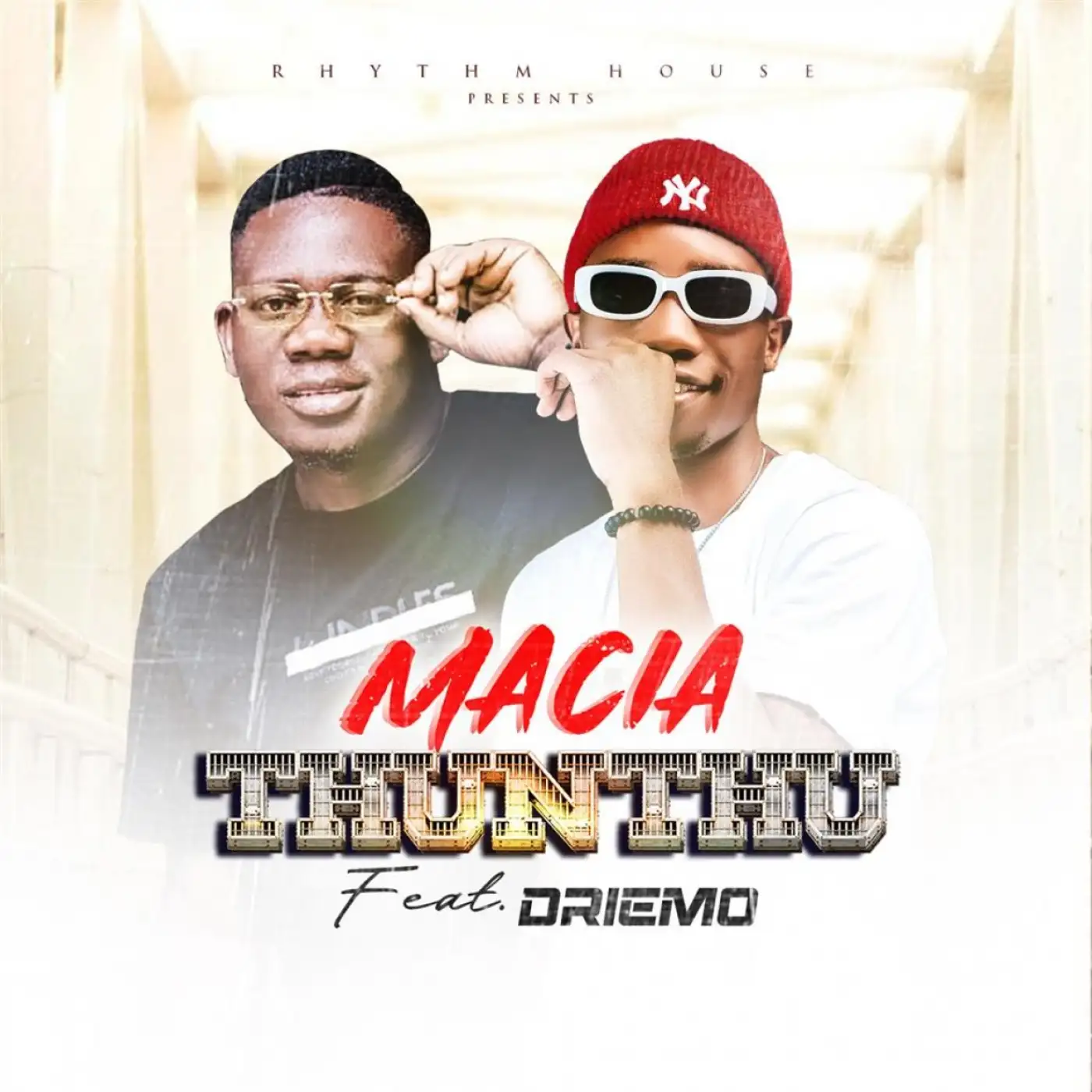 macia-thunthu-ft-driemo-mp3-download-mp3 download