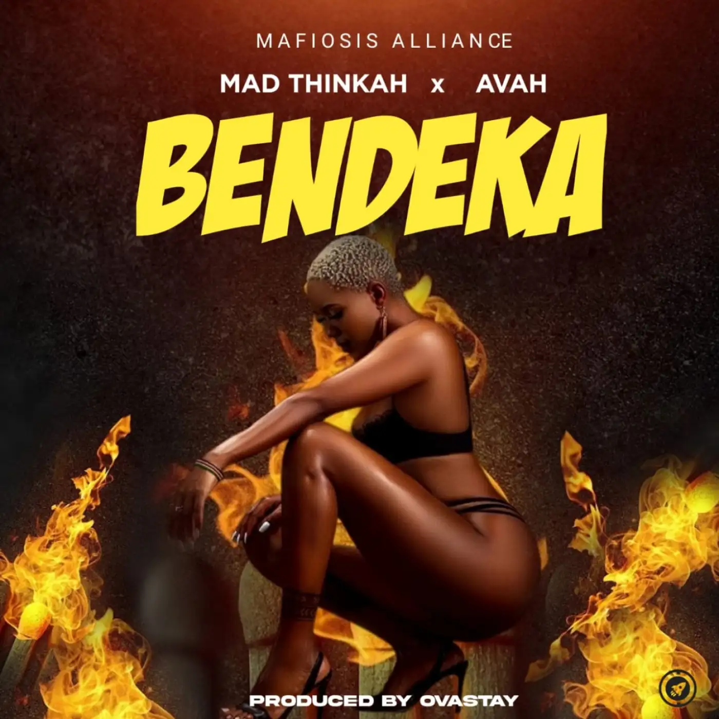 mad-thinkah-bendeka-ft-avah-prod-ovastay-mp3-download-mp3 download