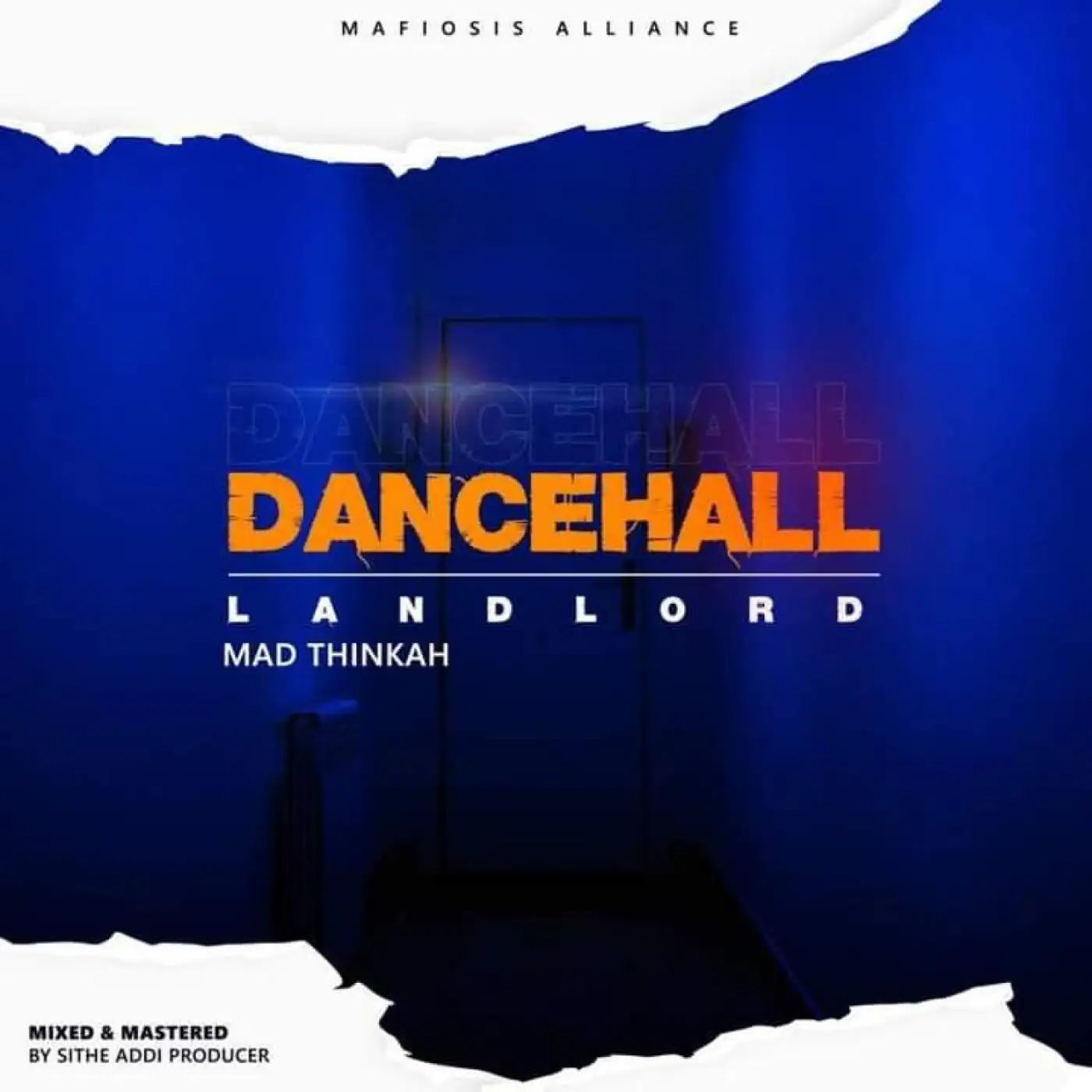 mad-thinkah-dancehall-landlord-prod-sithe-mp3-download-mp3 download