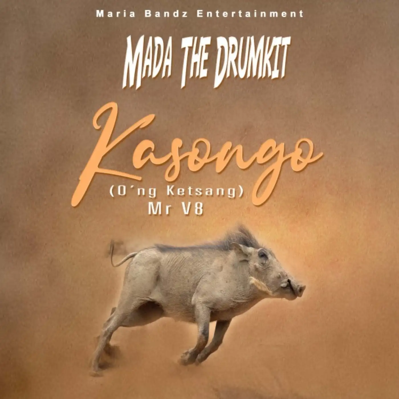 mada-the-drumkit-kasongo-ong-ketsang-mp3-download-mp3 download