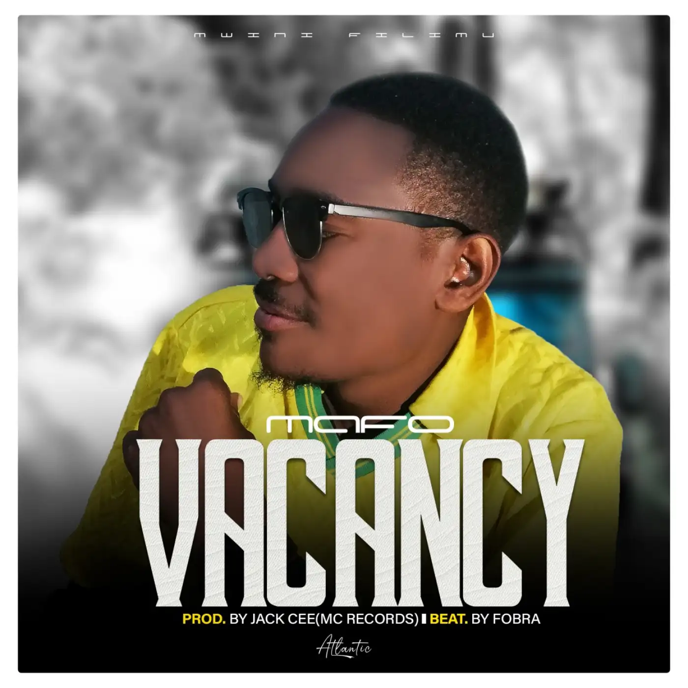 mafo-vacancy-akazi-folo-mp3-download-mp3 download