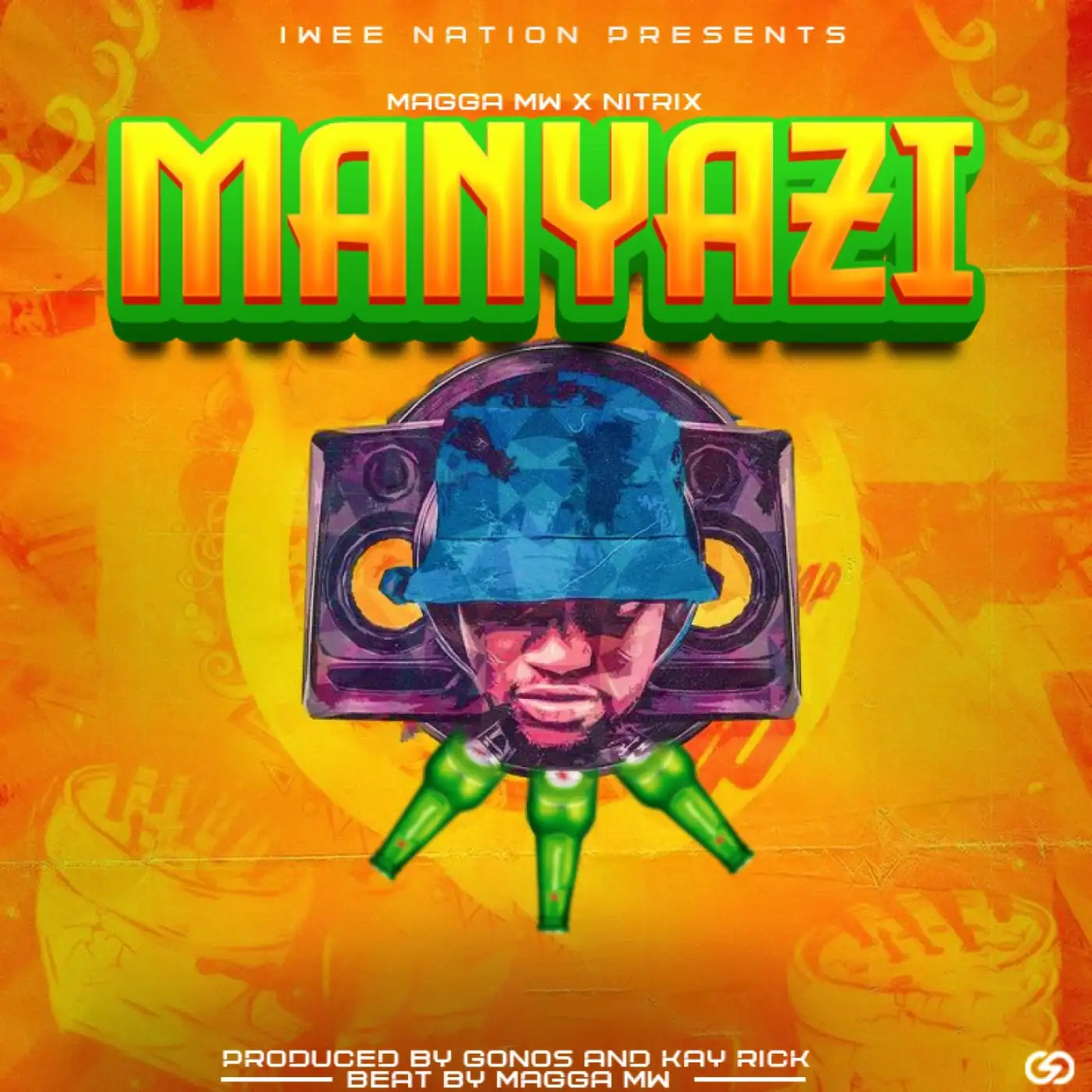 magga-mw-manyazi-magga-mw-nitrix-mp3-download-mp3 download