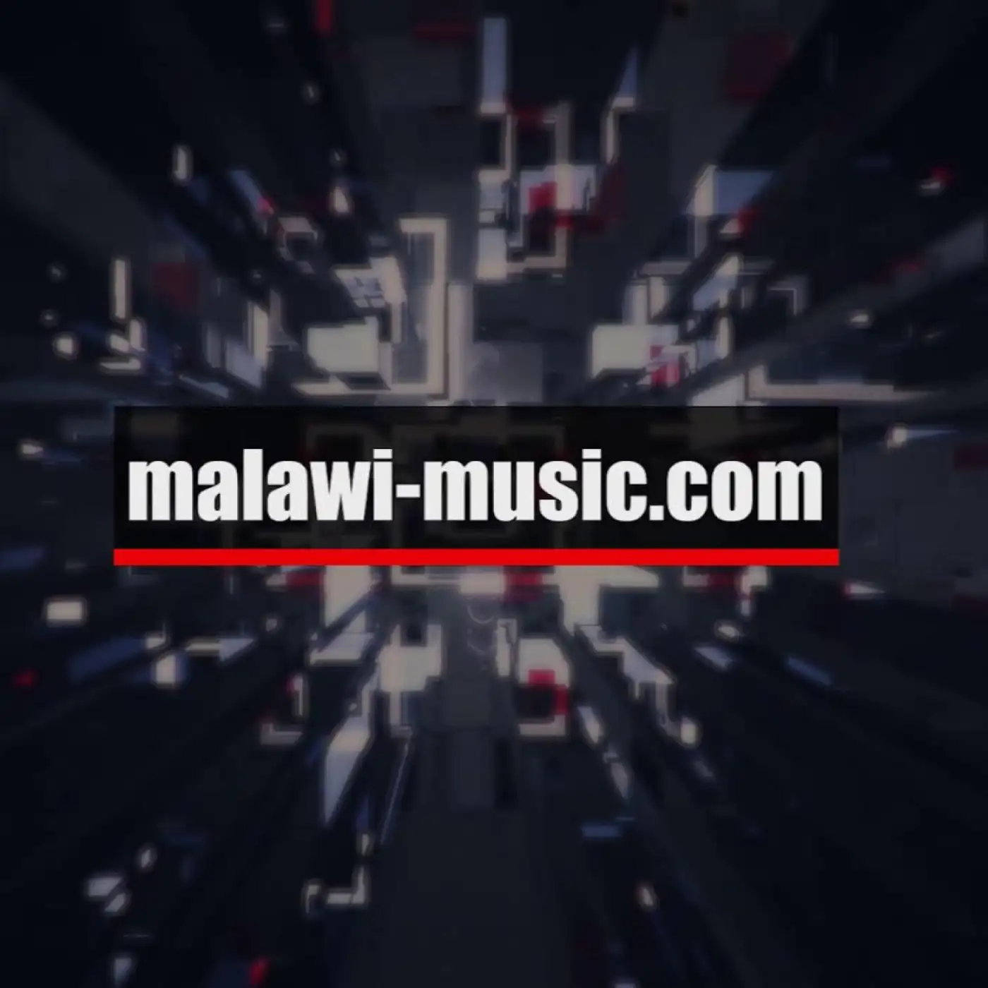 majie-mw-3-stop-freestyle-mp3-download-mp3 download