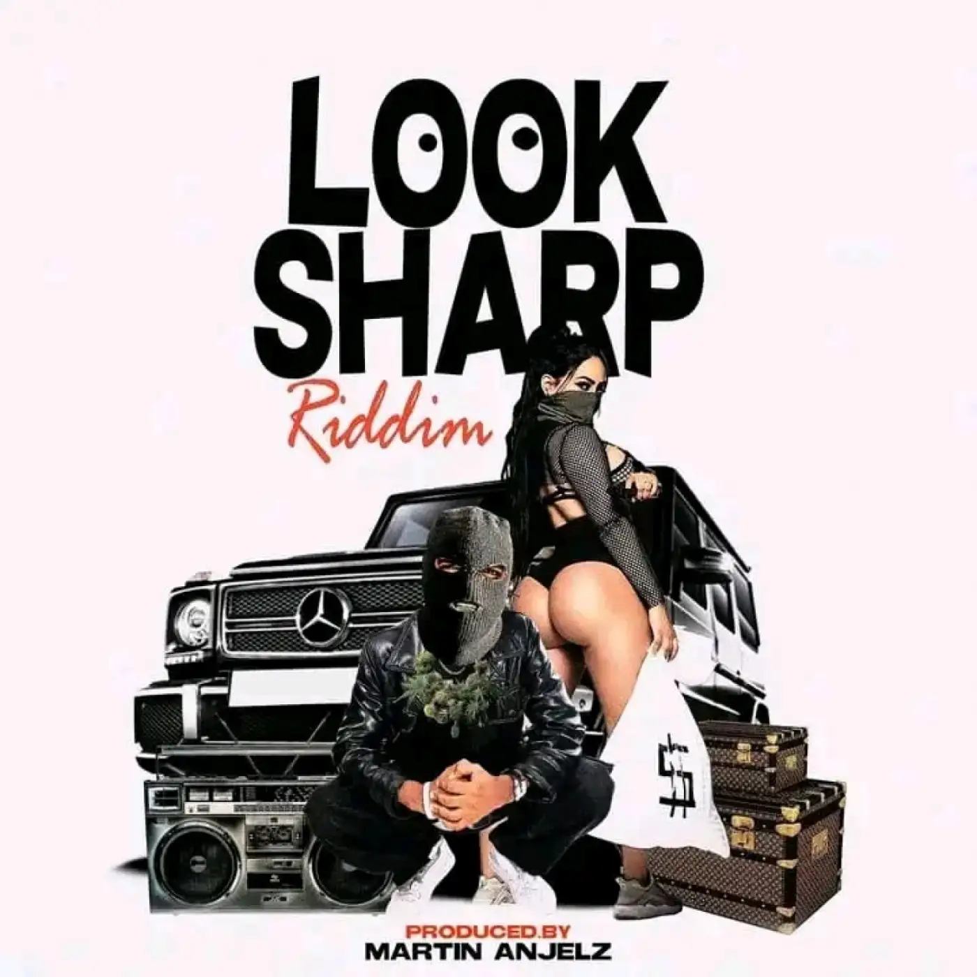 major-star-look-sharp-prod-martin-anjelz-mp3-download-mp3 download