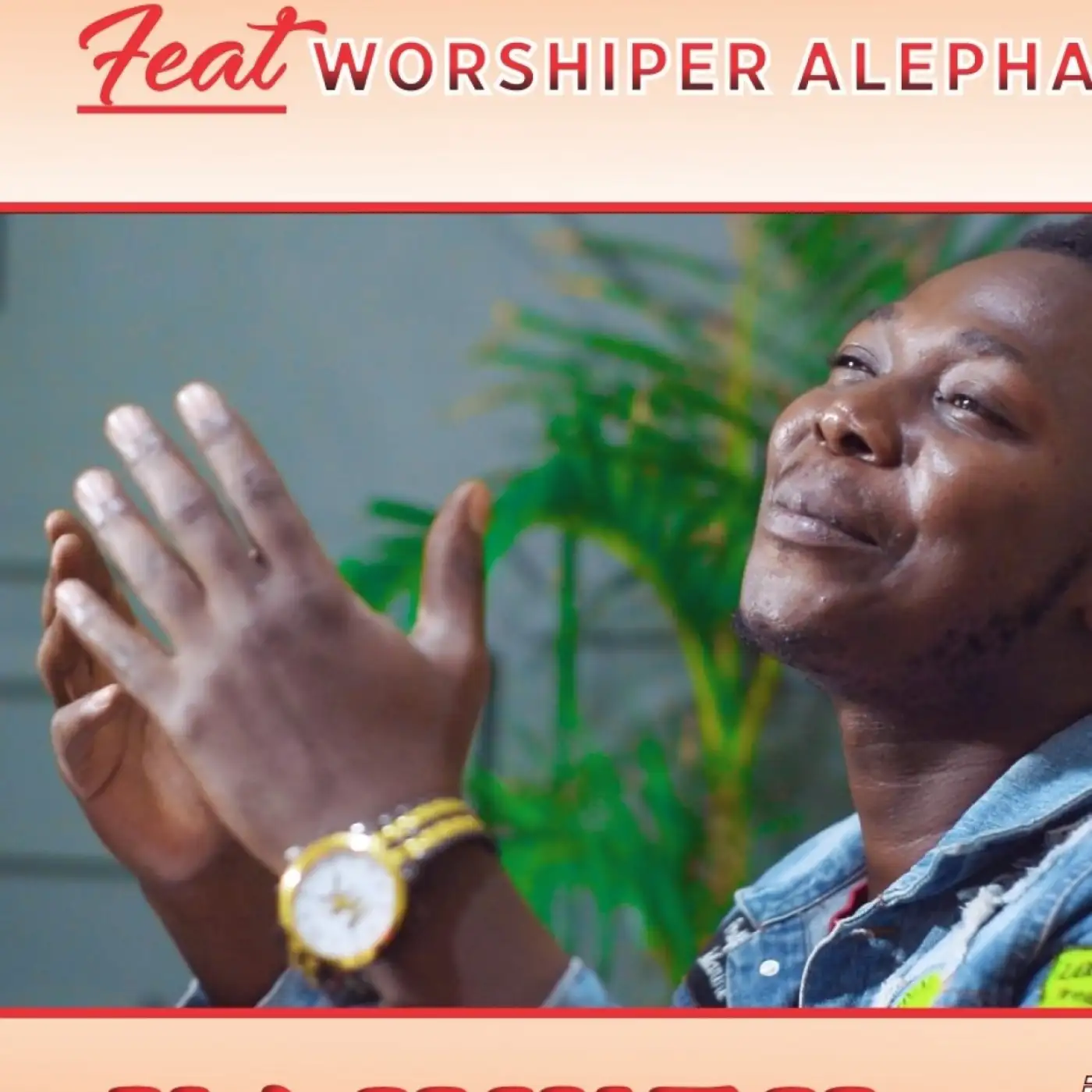 makthird-yahweh-ft-worshiper-alepha-prod-chimzy-beats-mp3-download-mp3 download