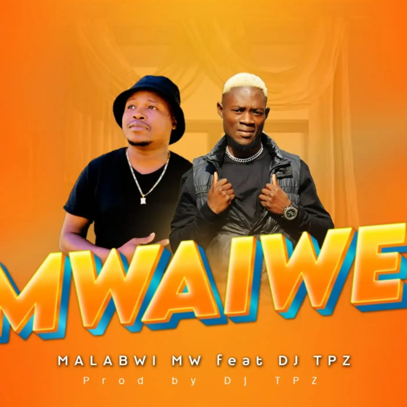 malabwi-mwaiwe-ft-dj-tpz-mp3-download-mp3 download