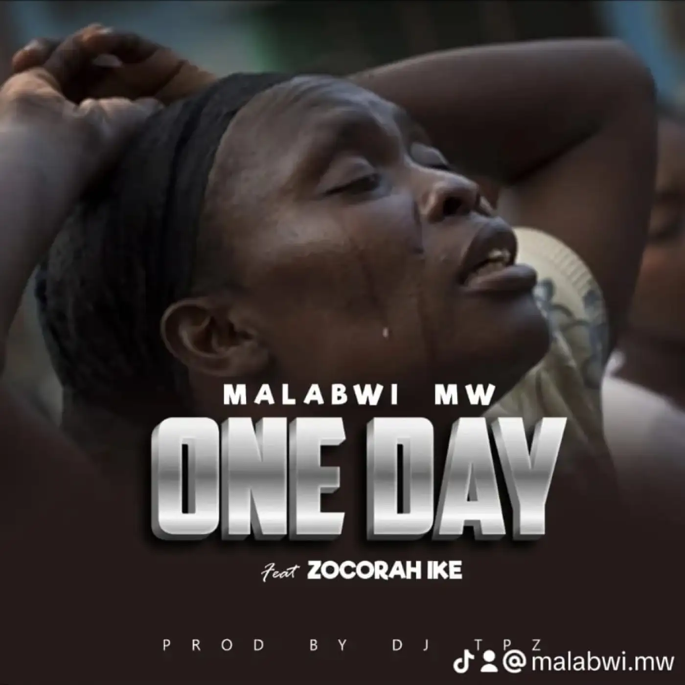 malabwi-one-day-ft-zocorah-ike-prod-dj-tpz-mp3-download-mp3 download