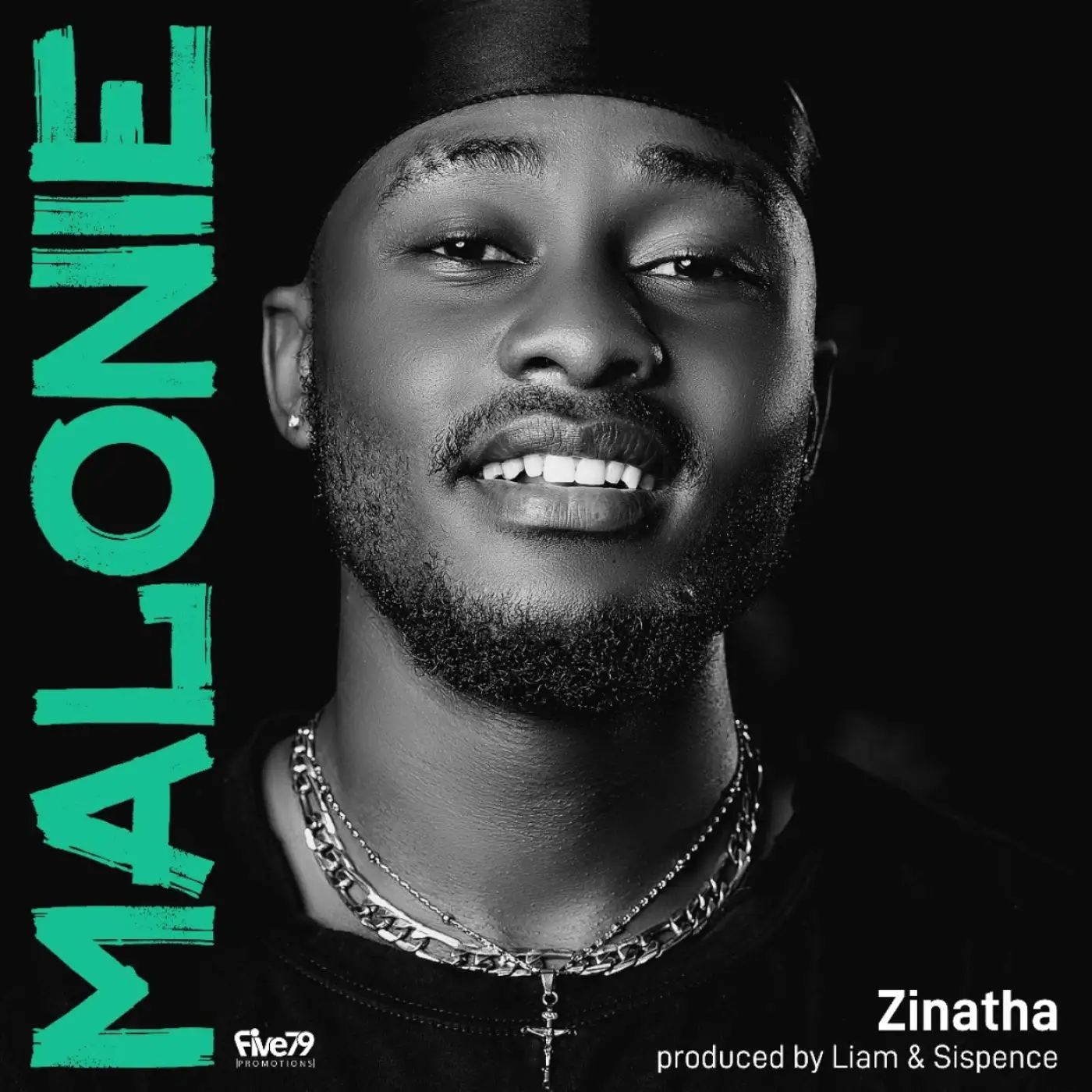 malonie-zinatha-prod-liam-sispence-mp3-download-mp3 download