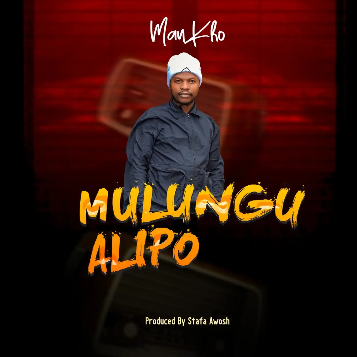 man-kho-mulungu-alipo-prod-stafa-awosh-mp3-download-mp3 download