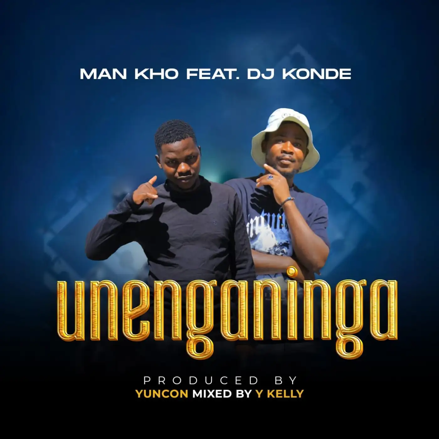 man-kho-unenganinga-ft-dj-konde-prod-yuncon-y-kelly-mp3-download-mp3 download