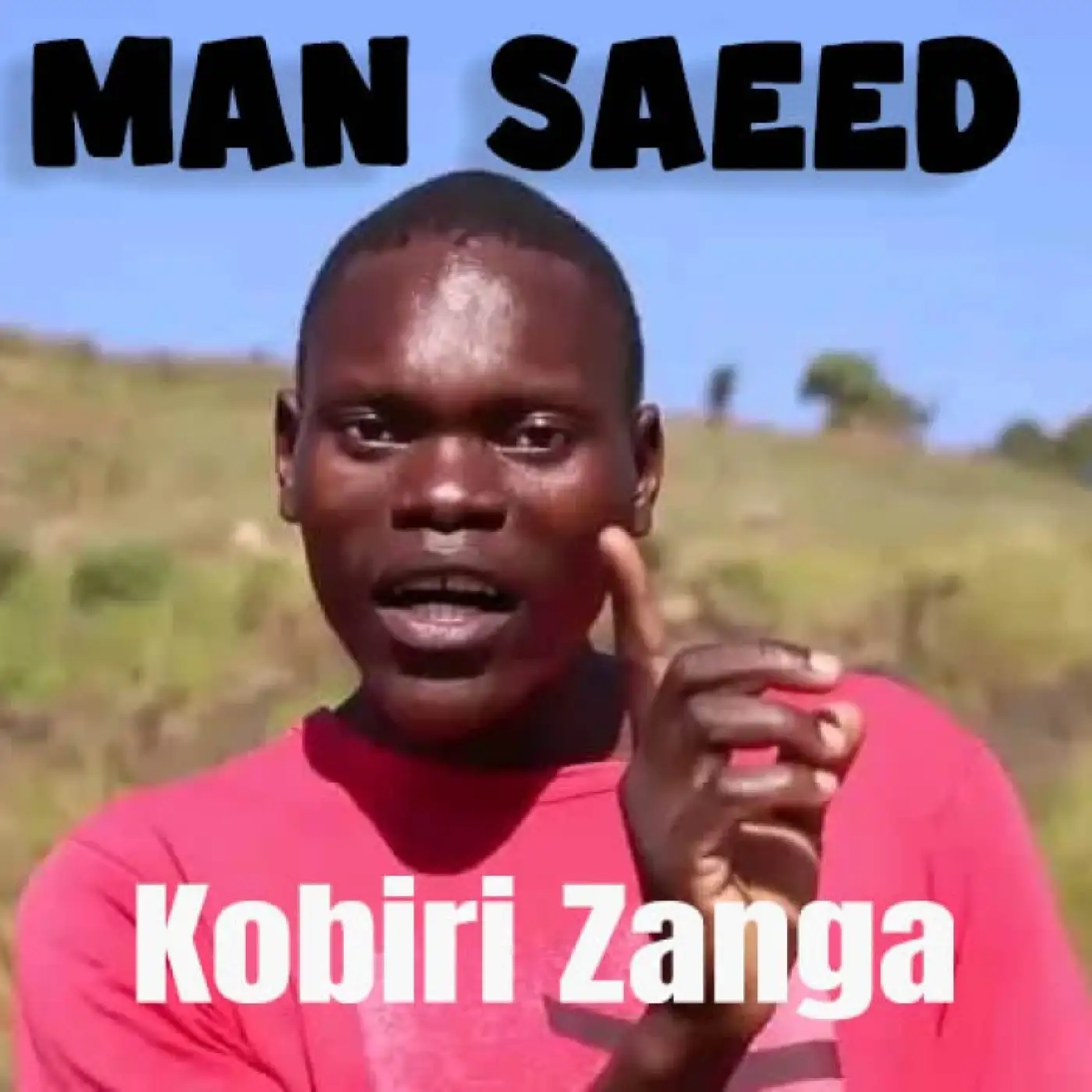 man-saeed-kobiri-zanga-mp3-download-mp3 download