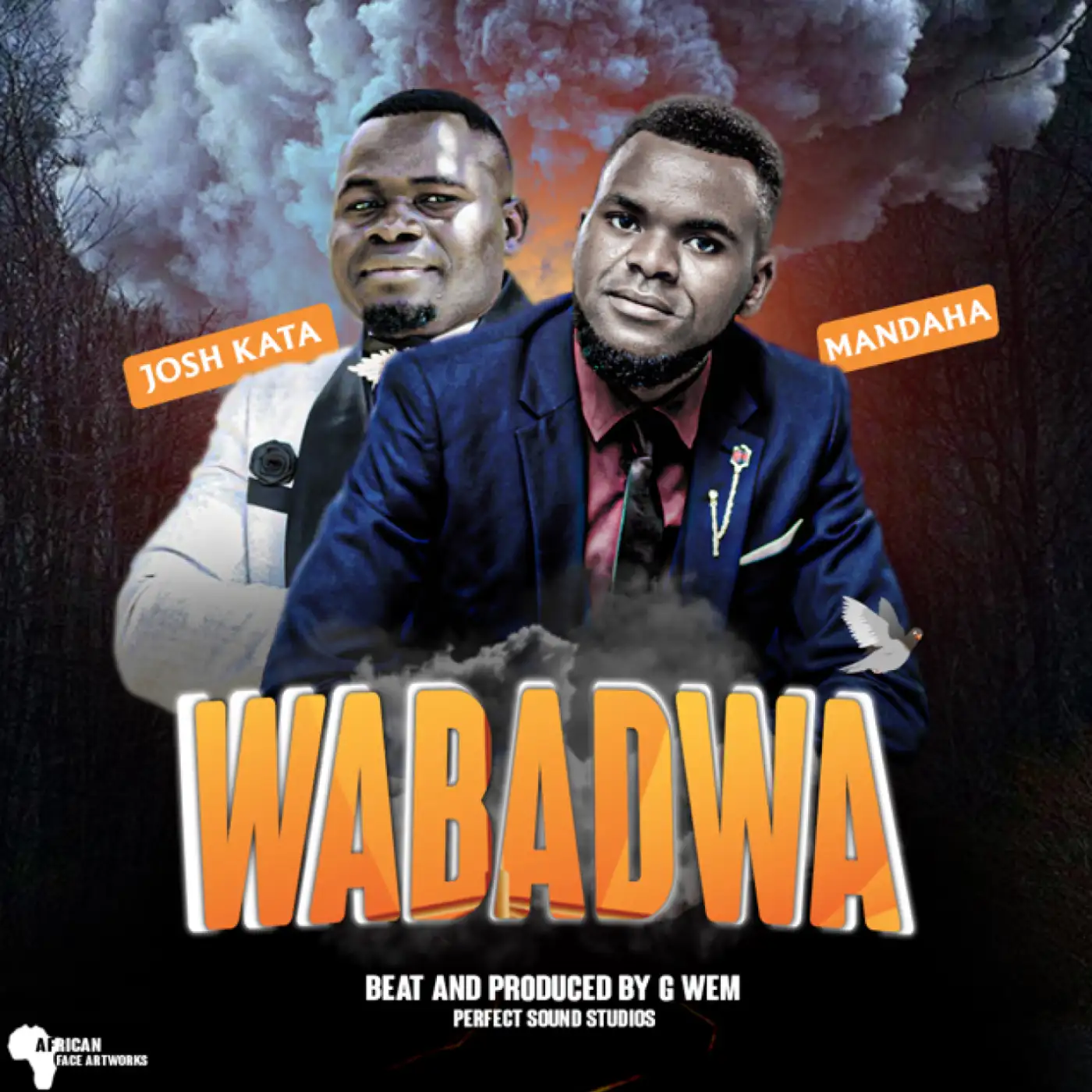 mandaha-wabadwa-josh-kata-mandaha-prod-g-wem-mp3-download-mp3 download