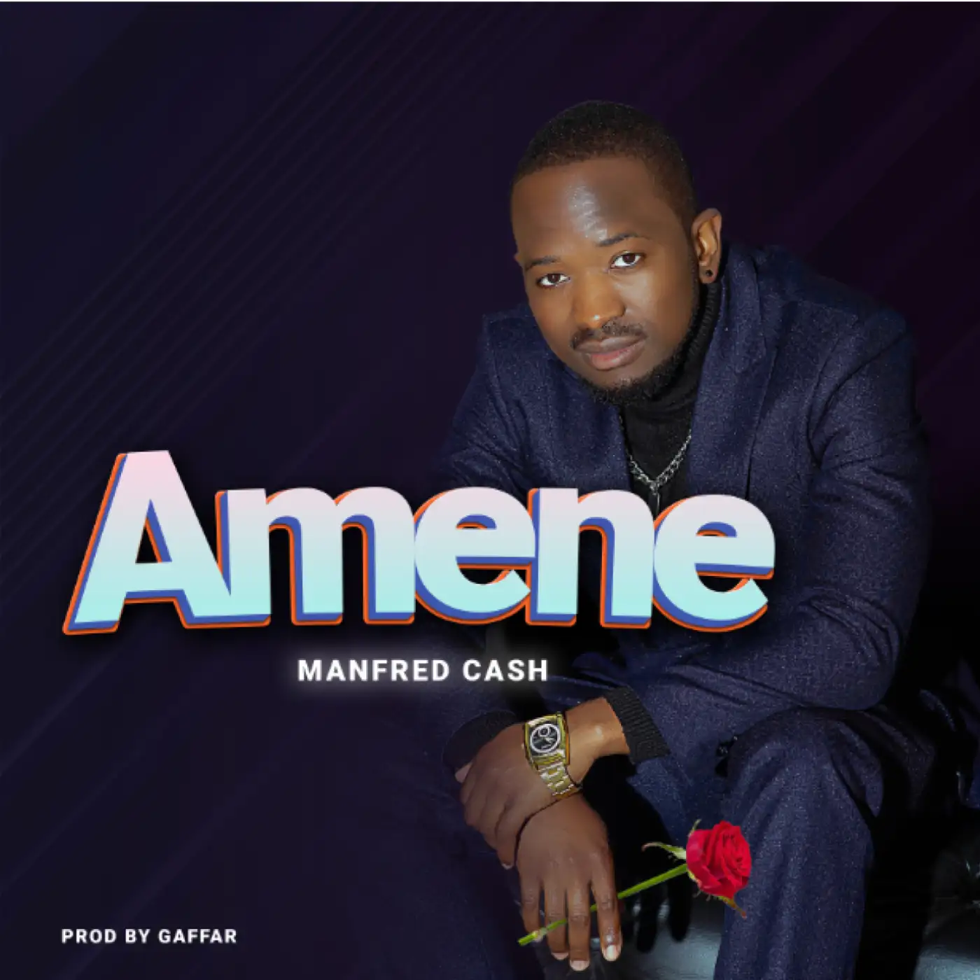 manfred-cash-amene-prod-gaffar-mp3-download-mp3 download