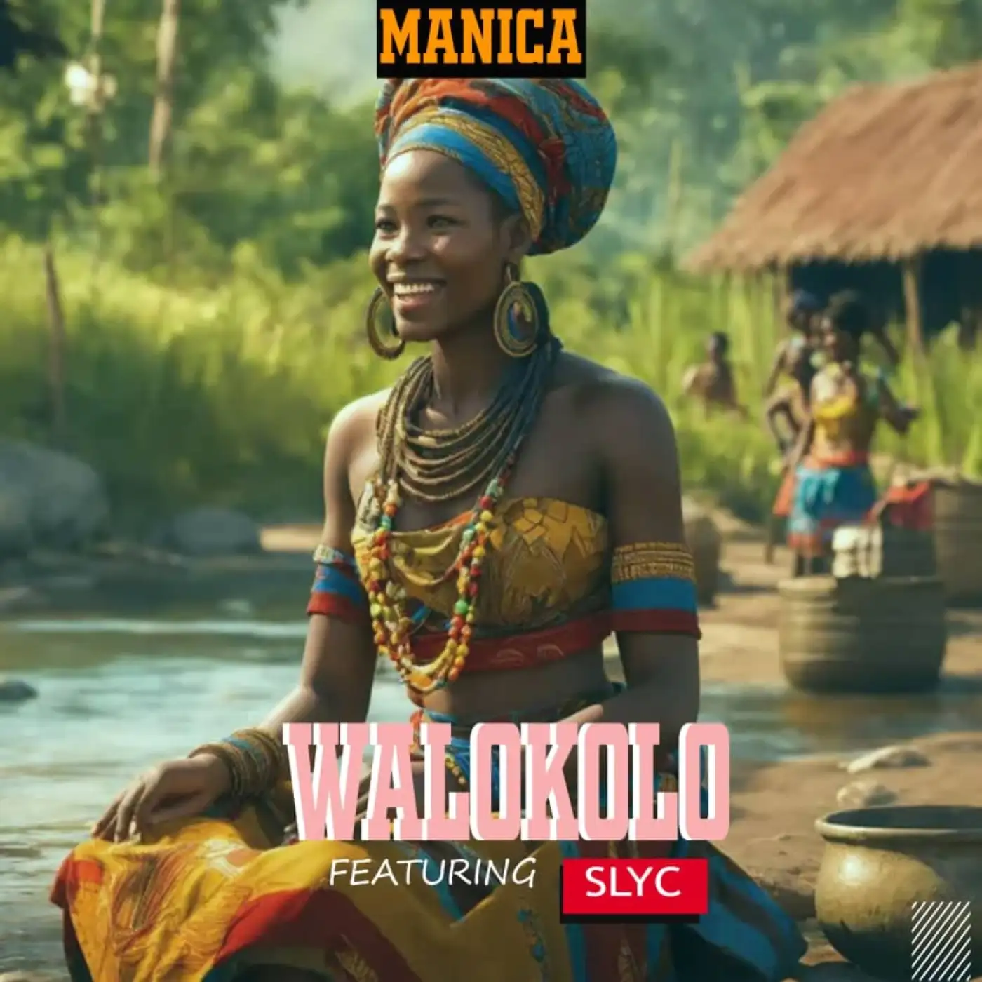 manica-walokolo-ft-slyc-mp3-download-mp3 download